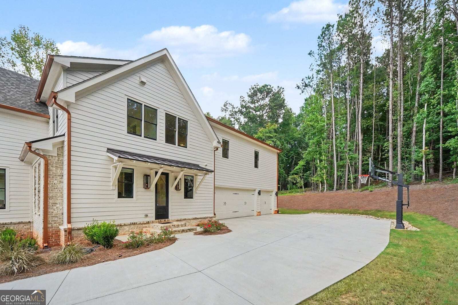 167 Alcovy Springs Drive Property Photo 8