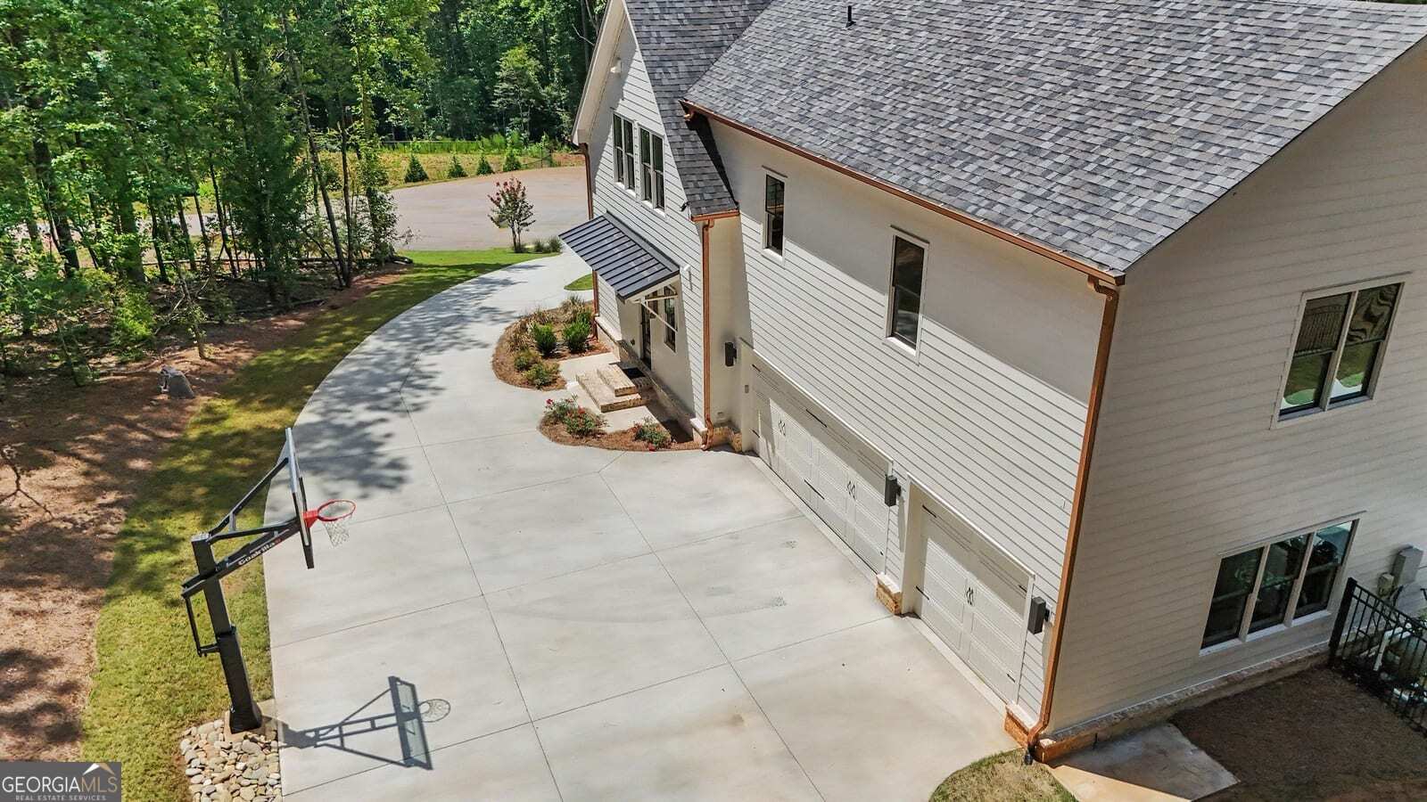 167 Alcovy Springs Drive Property Photo 57