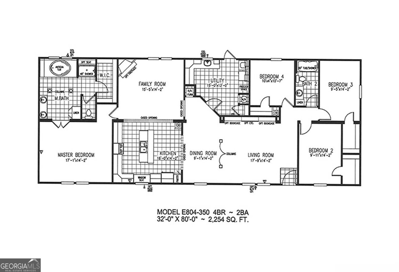 0 Roosevelt Hwy - Lot 1 Property Photo 9