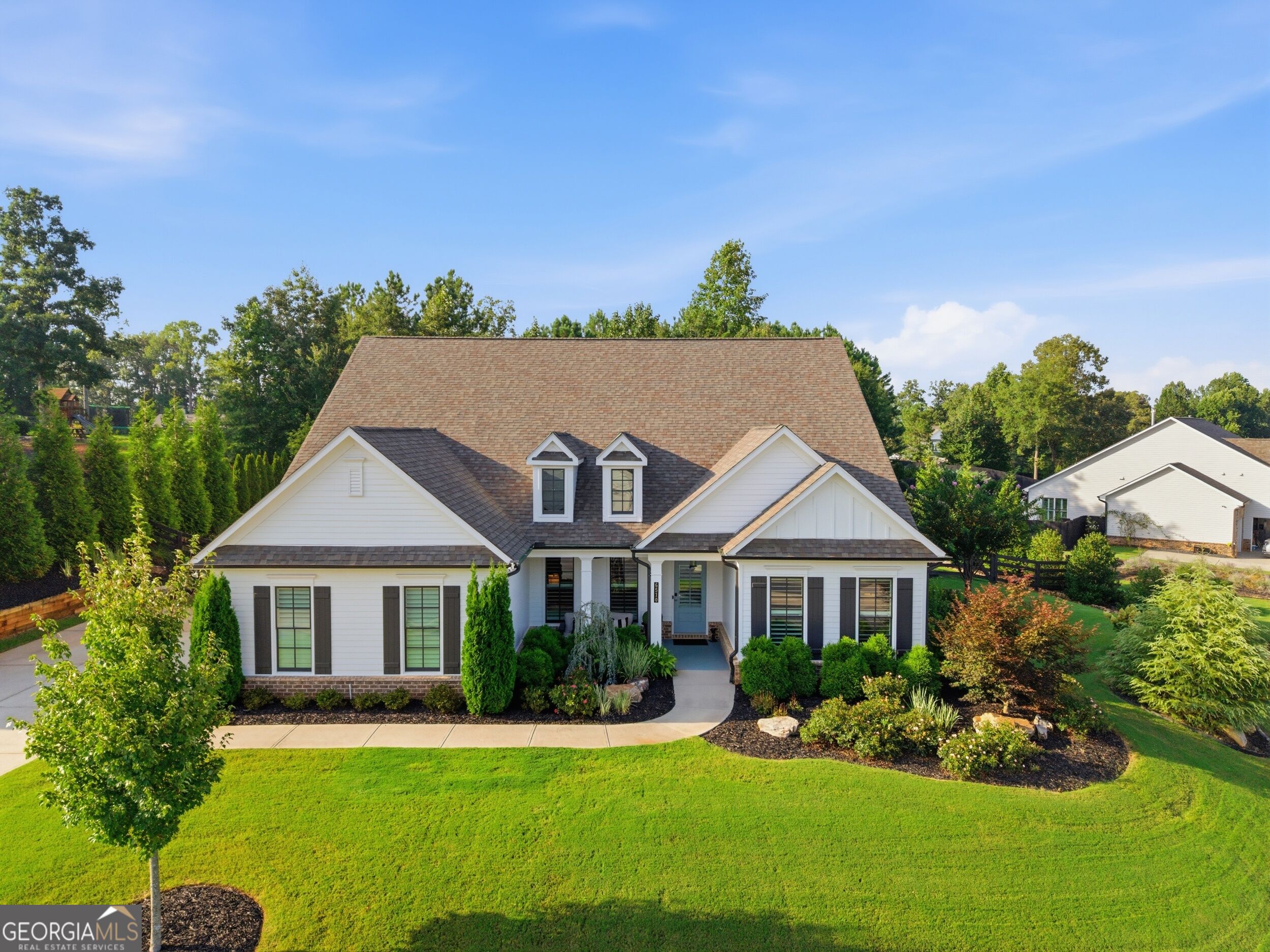 6510 Serene Way