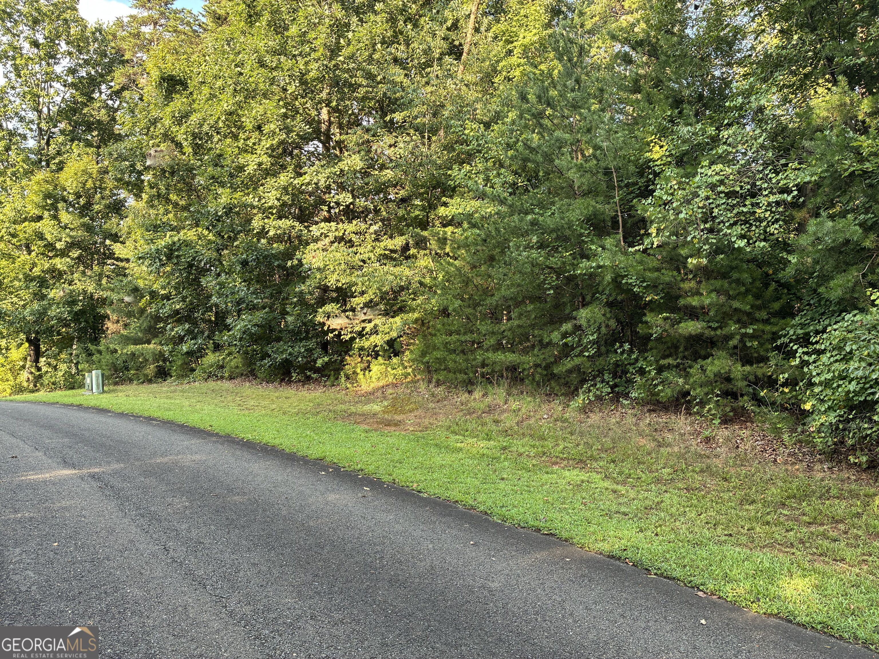0 Town Creek Road