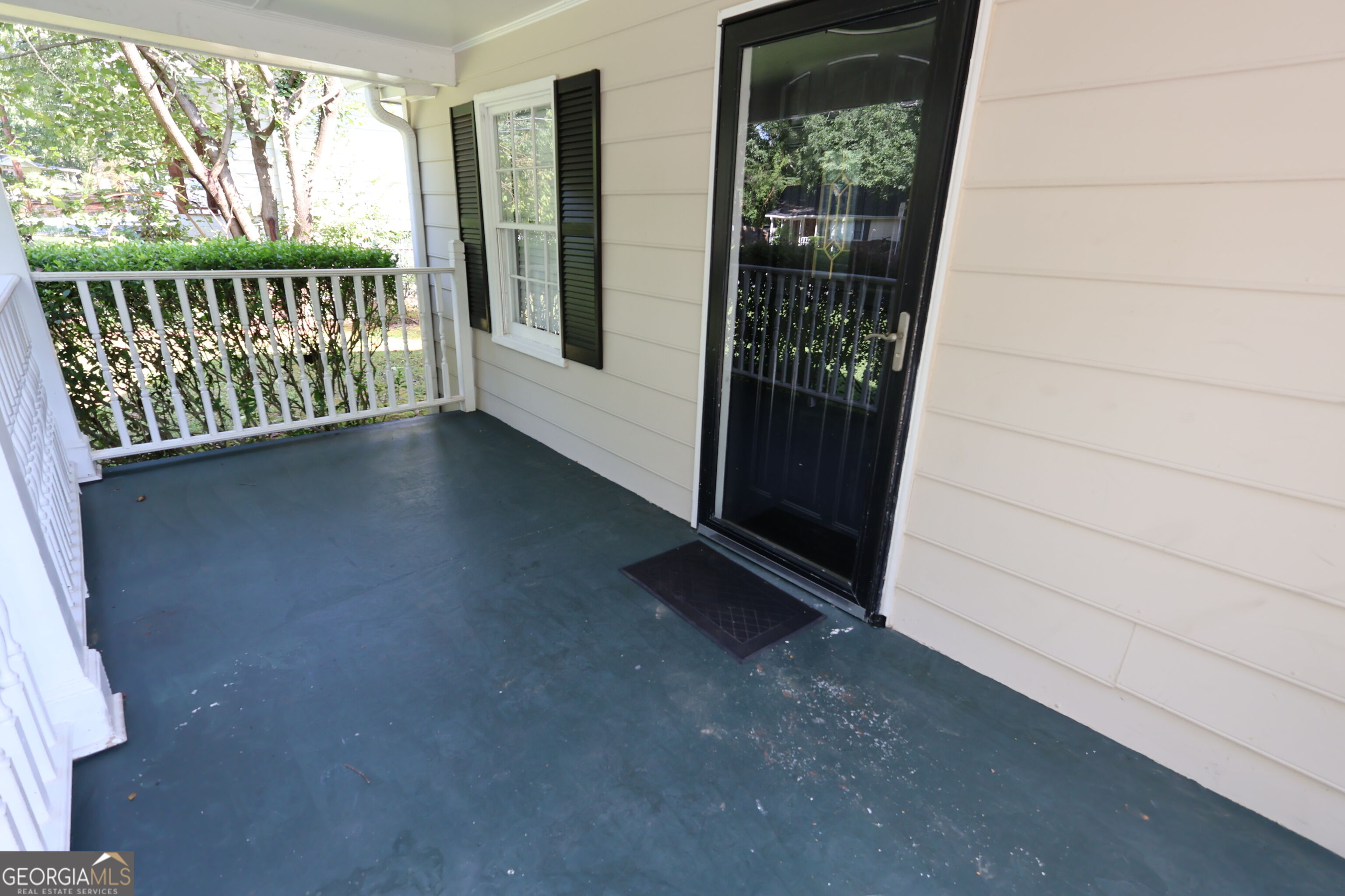 771 Mclendon Drive Property Photo 3