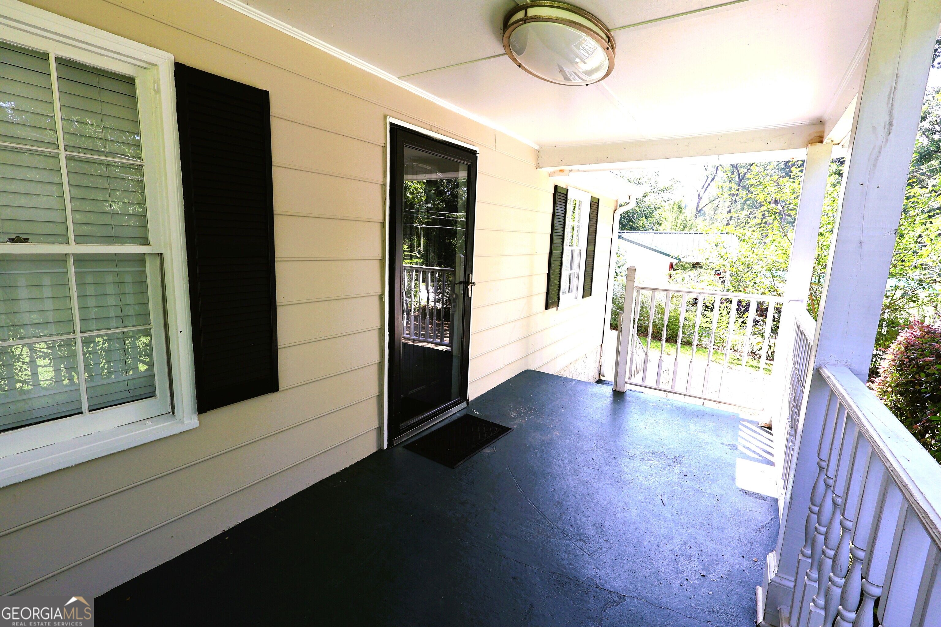771 Mclendon Drive Property Photo 4