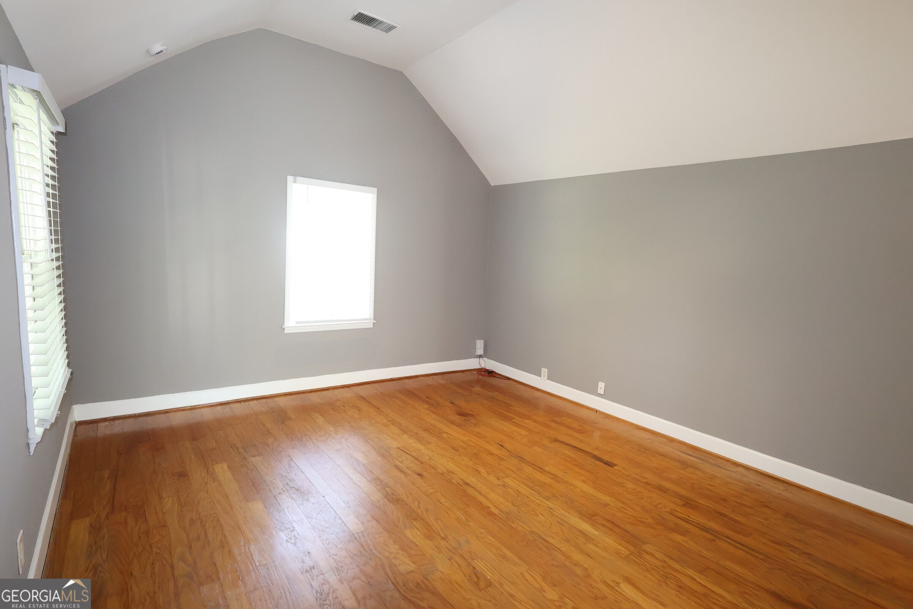 771 Mclendon Drive Property Photo 5