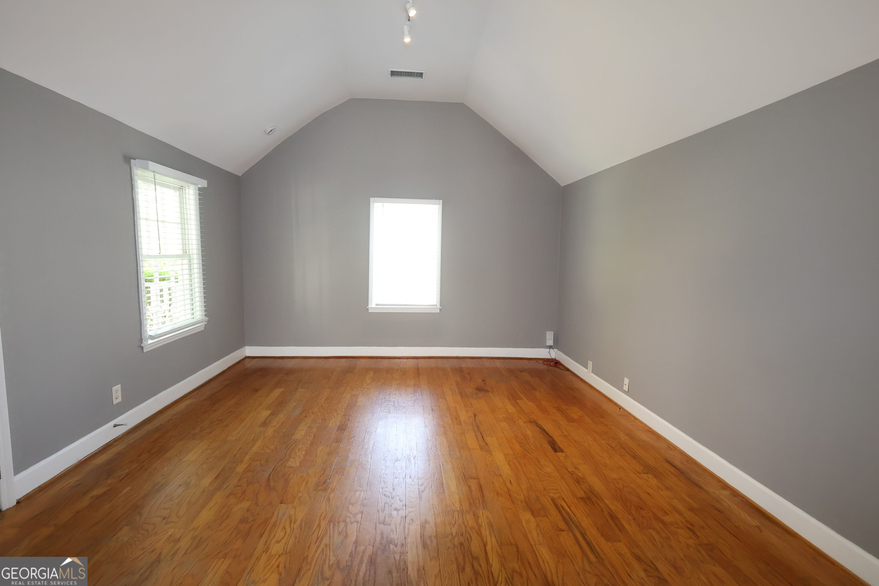 771 Mclendon Drive Property Photo 6