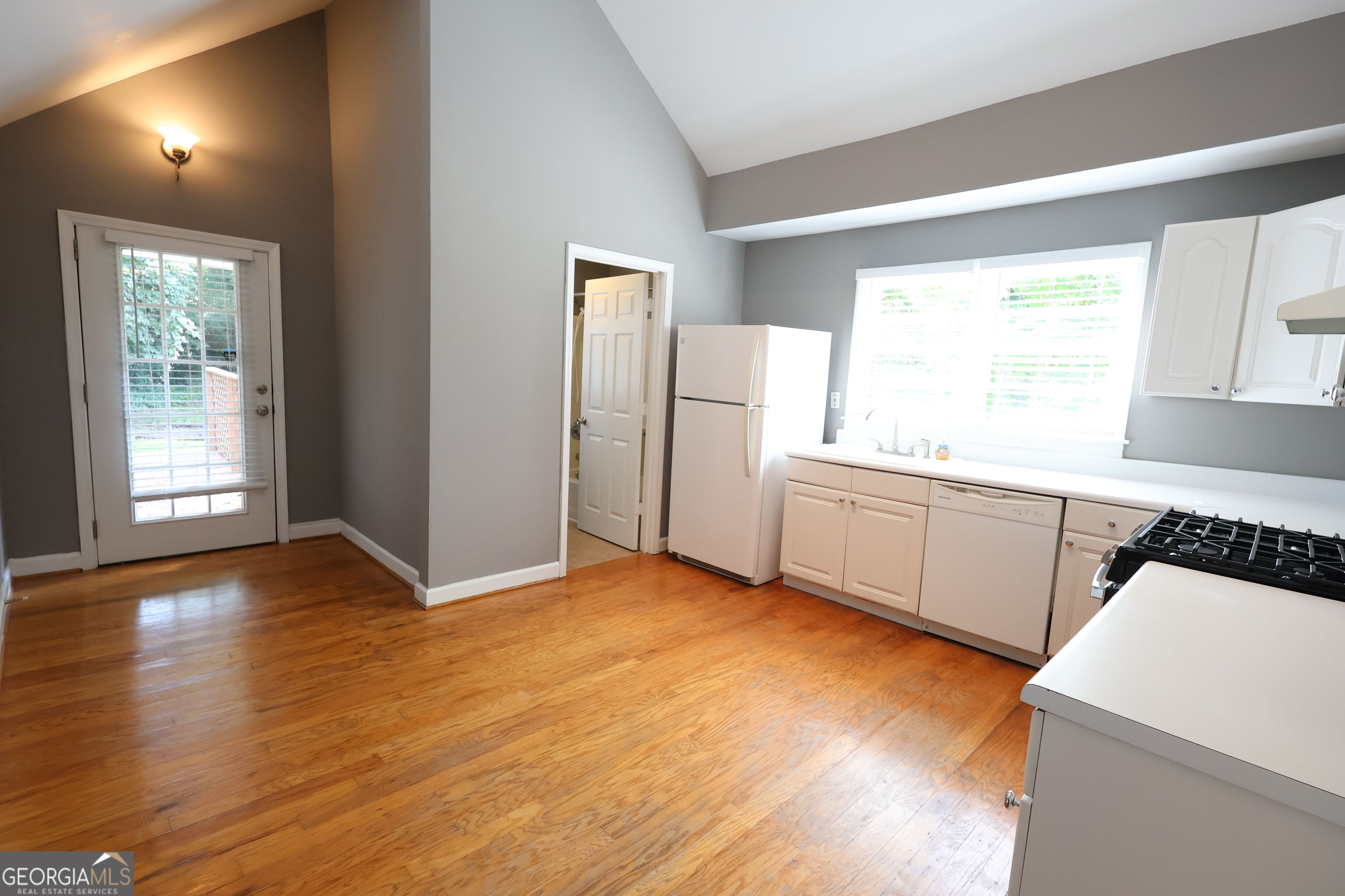 771 Mclendon Drive Property Photo 8