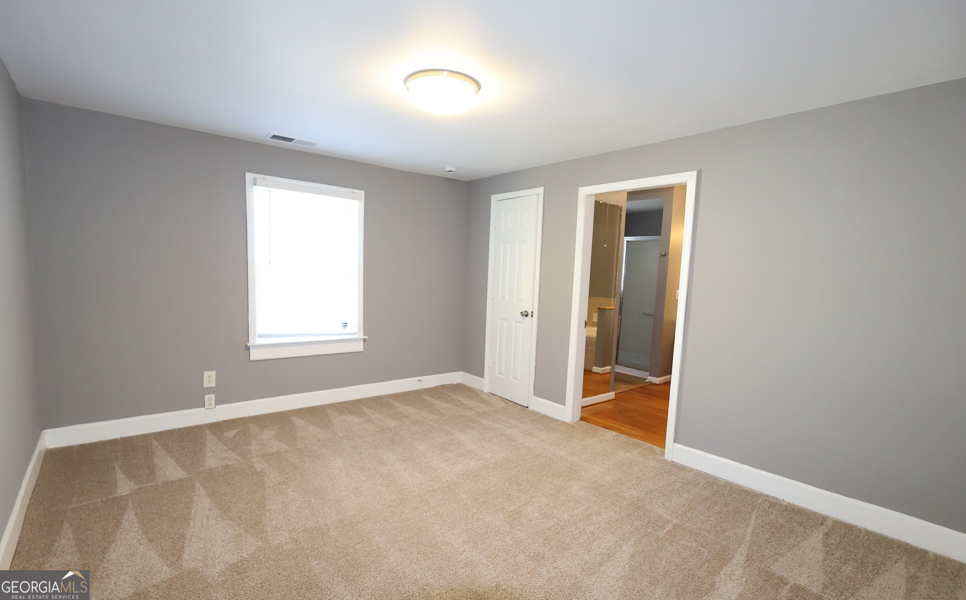 771 Mclendon Drive Property Photo 9