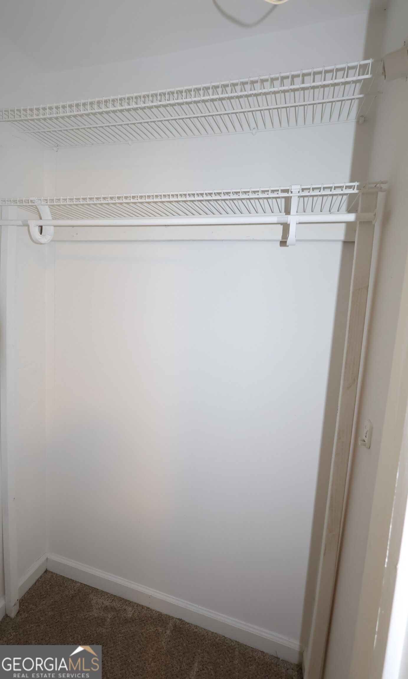 771 Mclendon Drive Property Photo 10