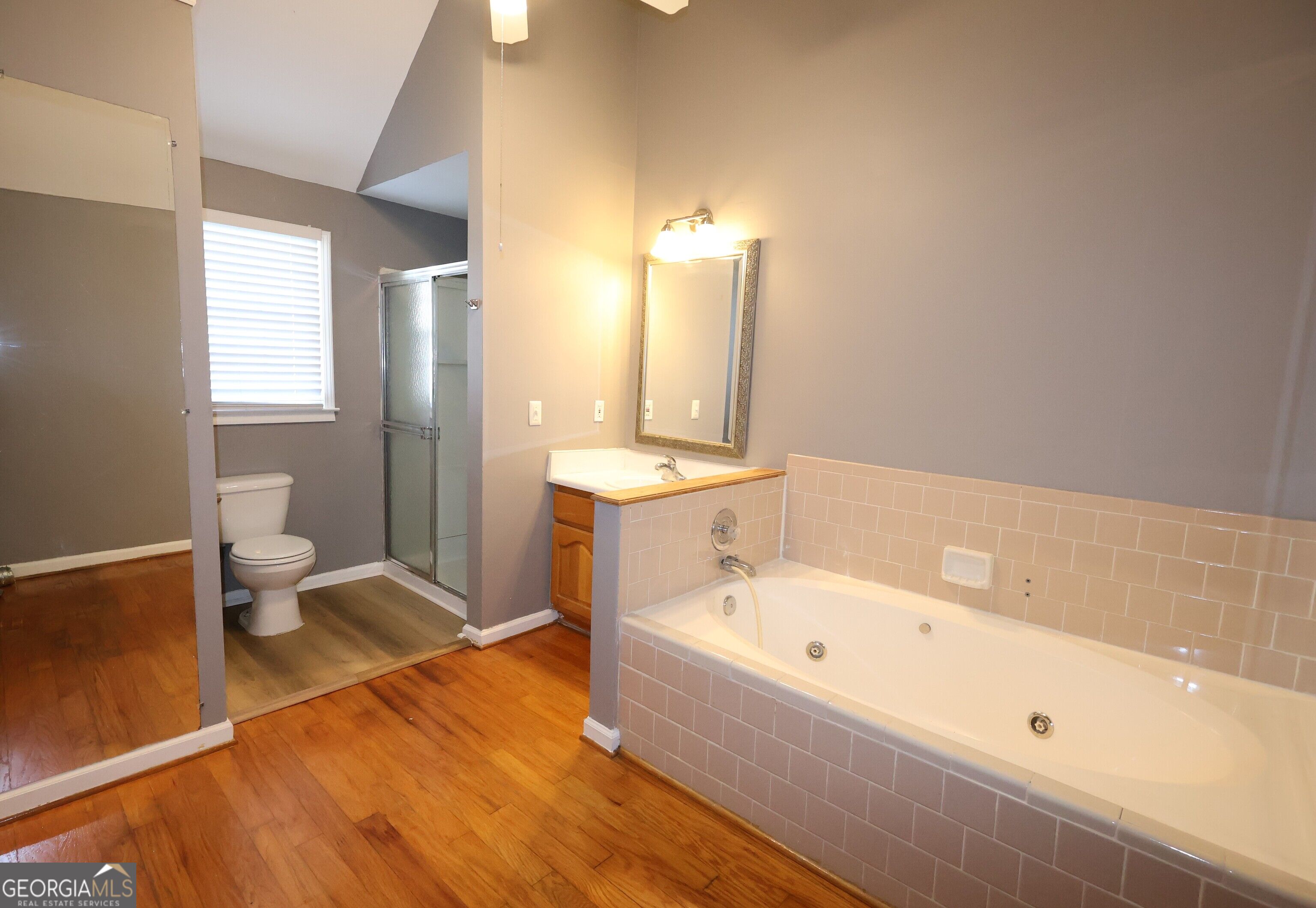 771 Mclendon Drive Property Photo 11