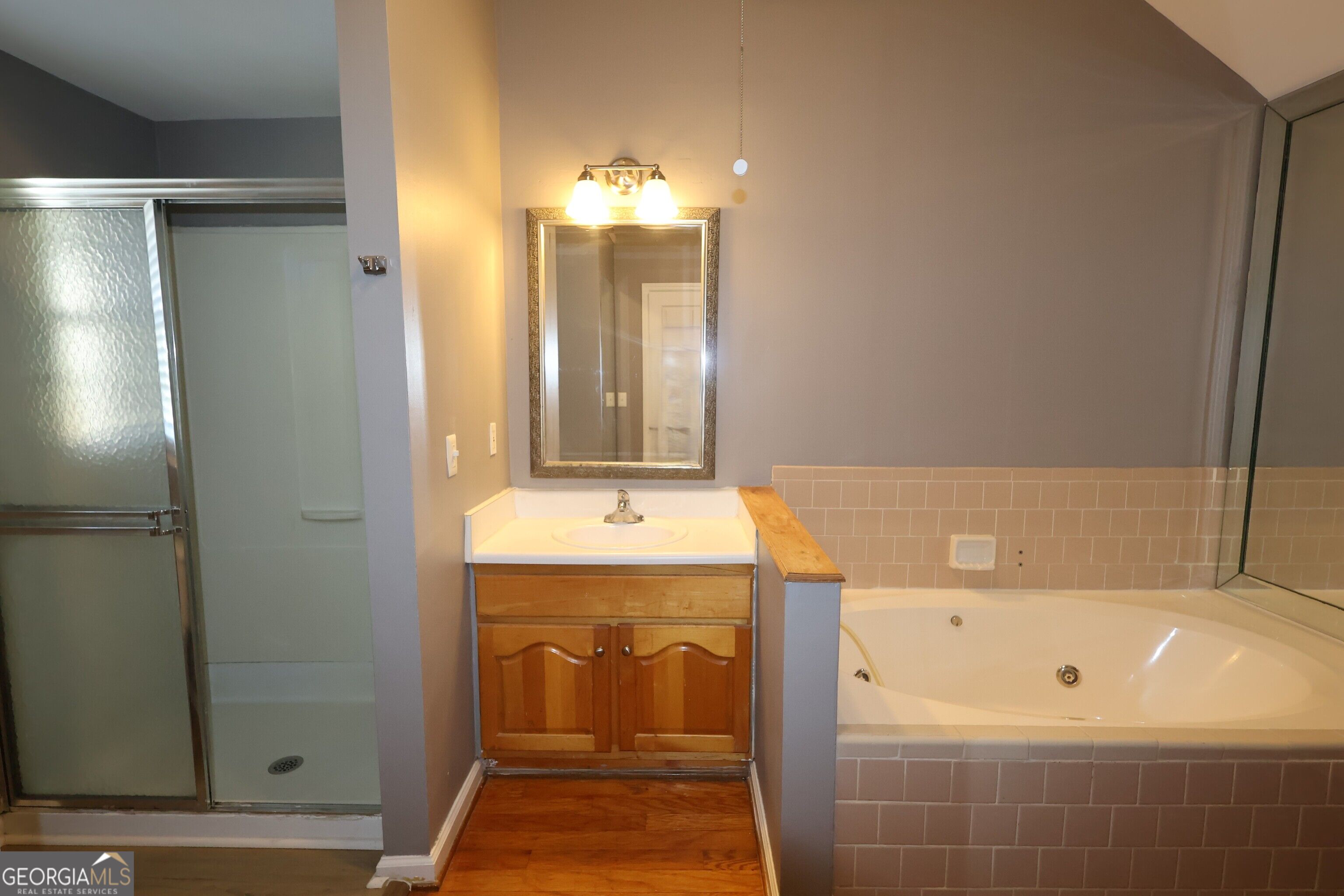 771 Mclendon Drive Property Photo 12