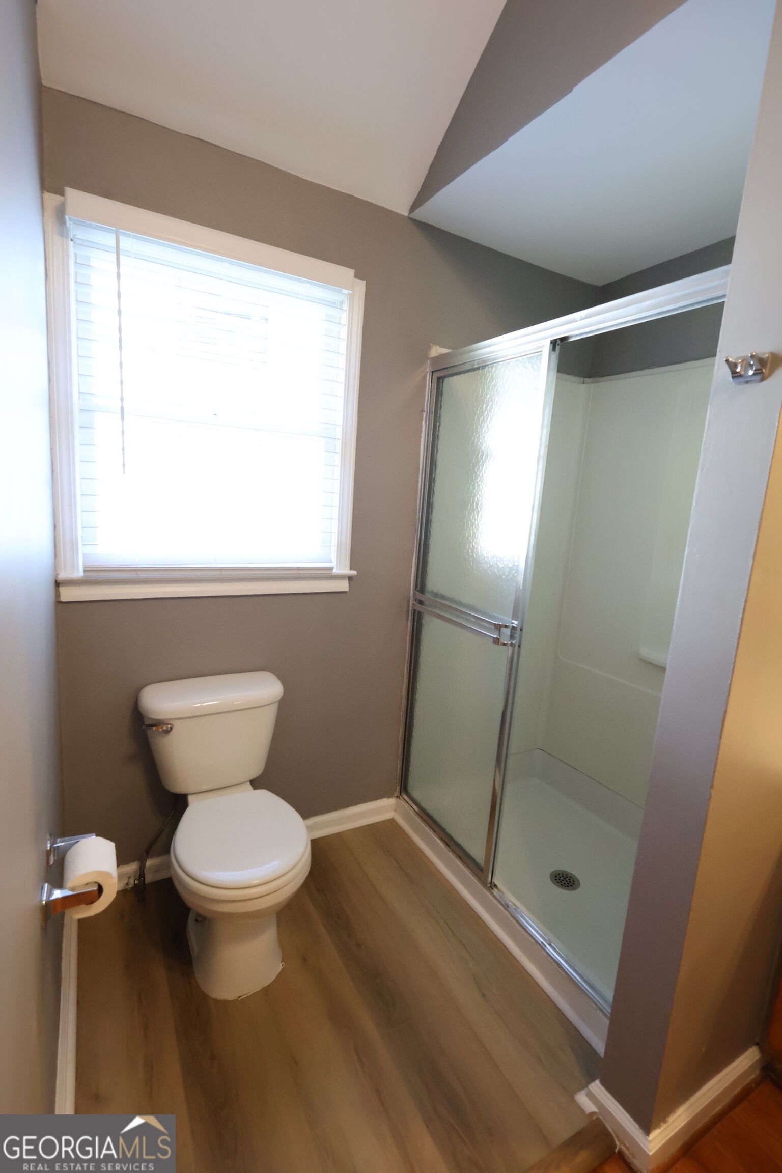 771 Mclendon Drive Property Photo 13