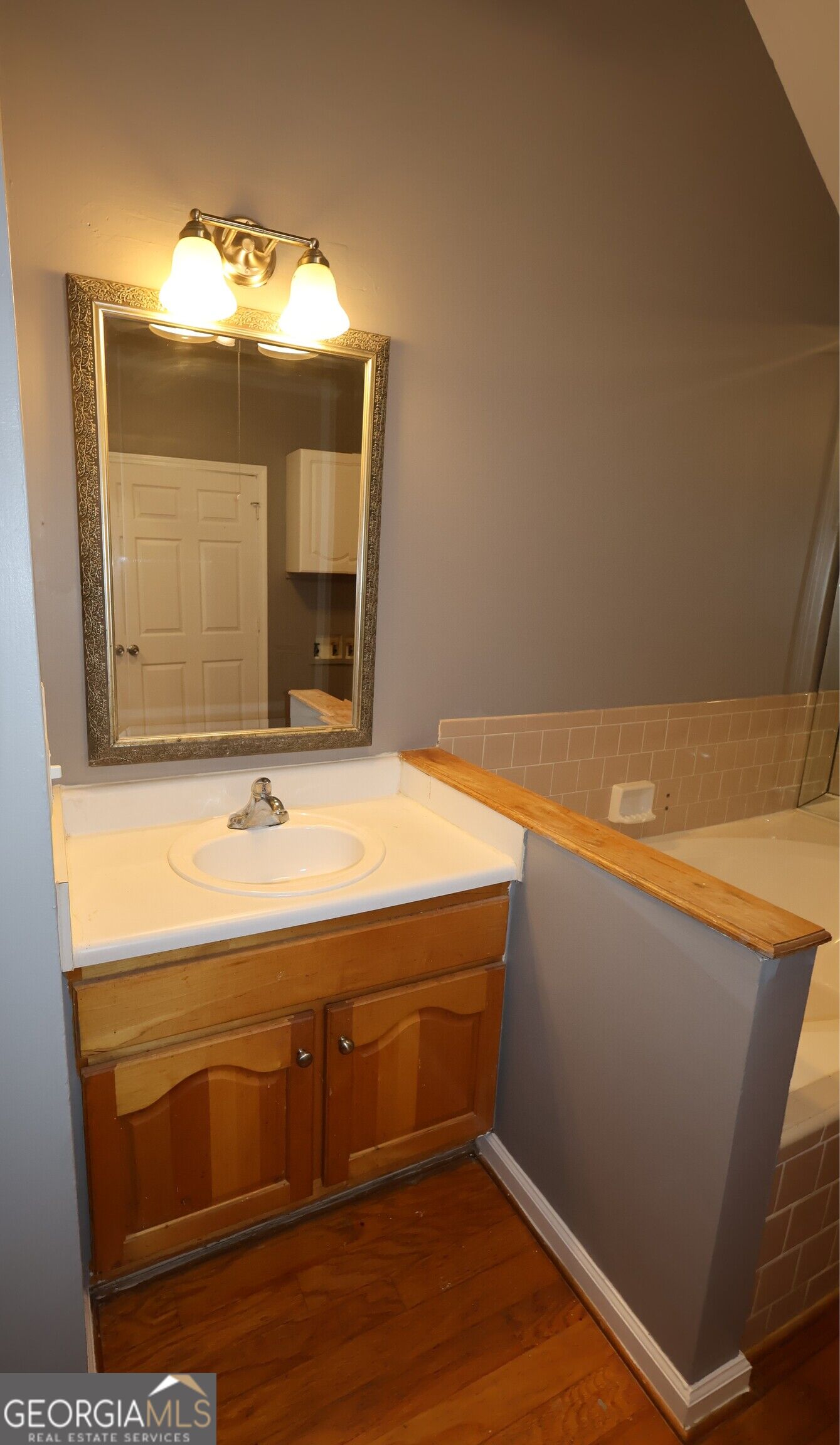 771 Mclendon Drive Property Photo 14