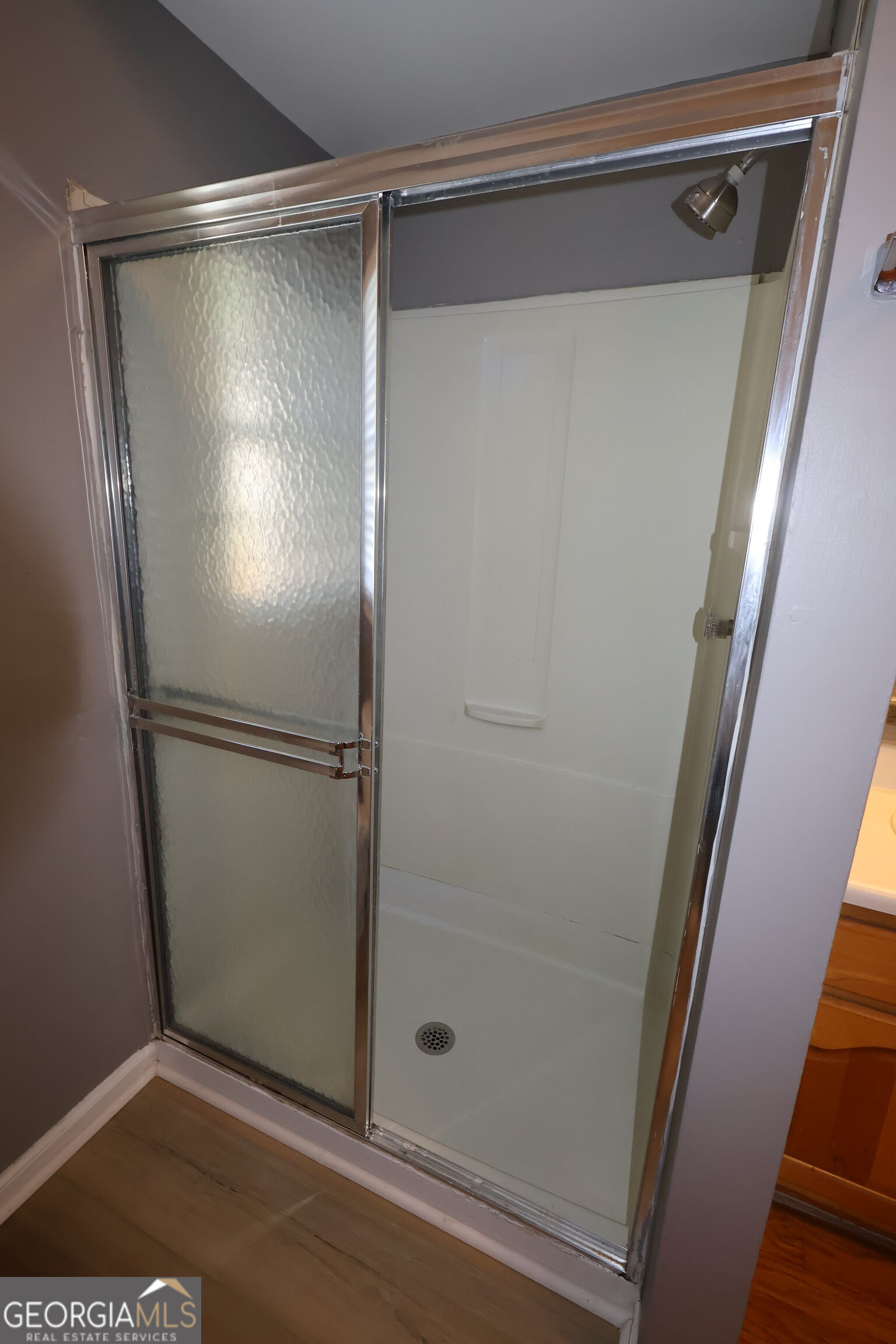 771 Mclendon Drive Property Photo 15