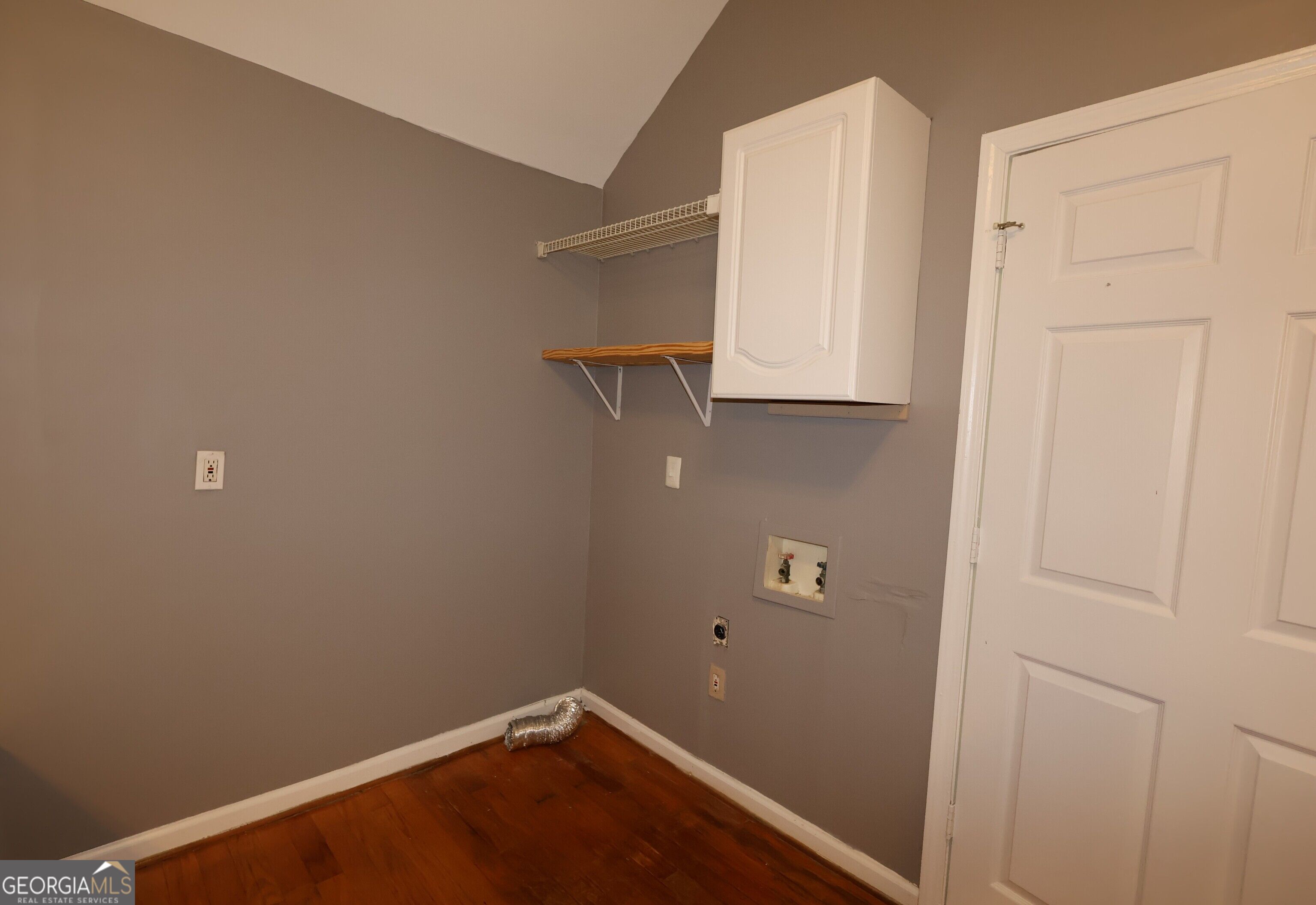 771 Mclendon Drive Property Photo 16