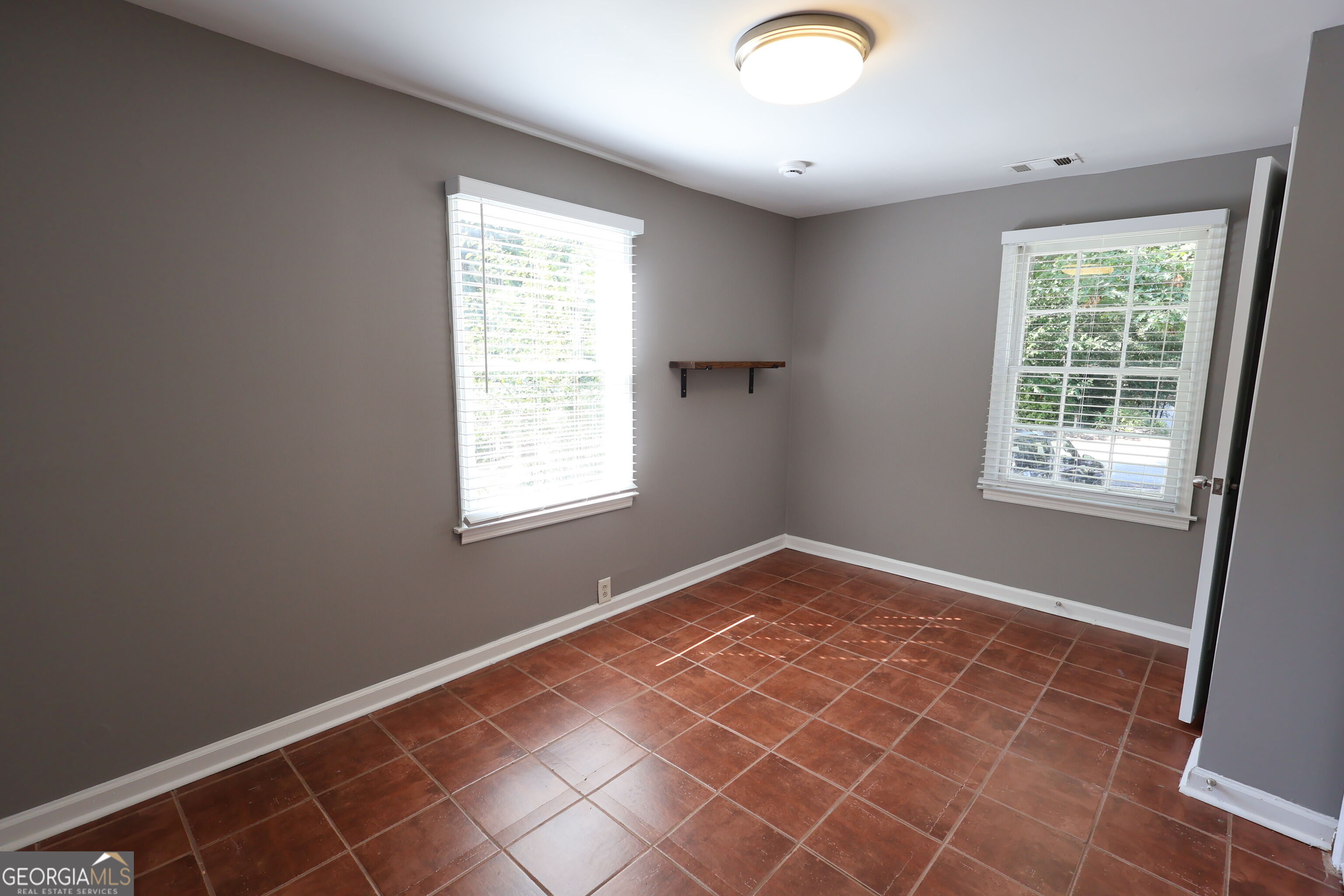 771 Mclendon Drive Property Photo 17