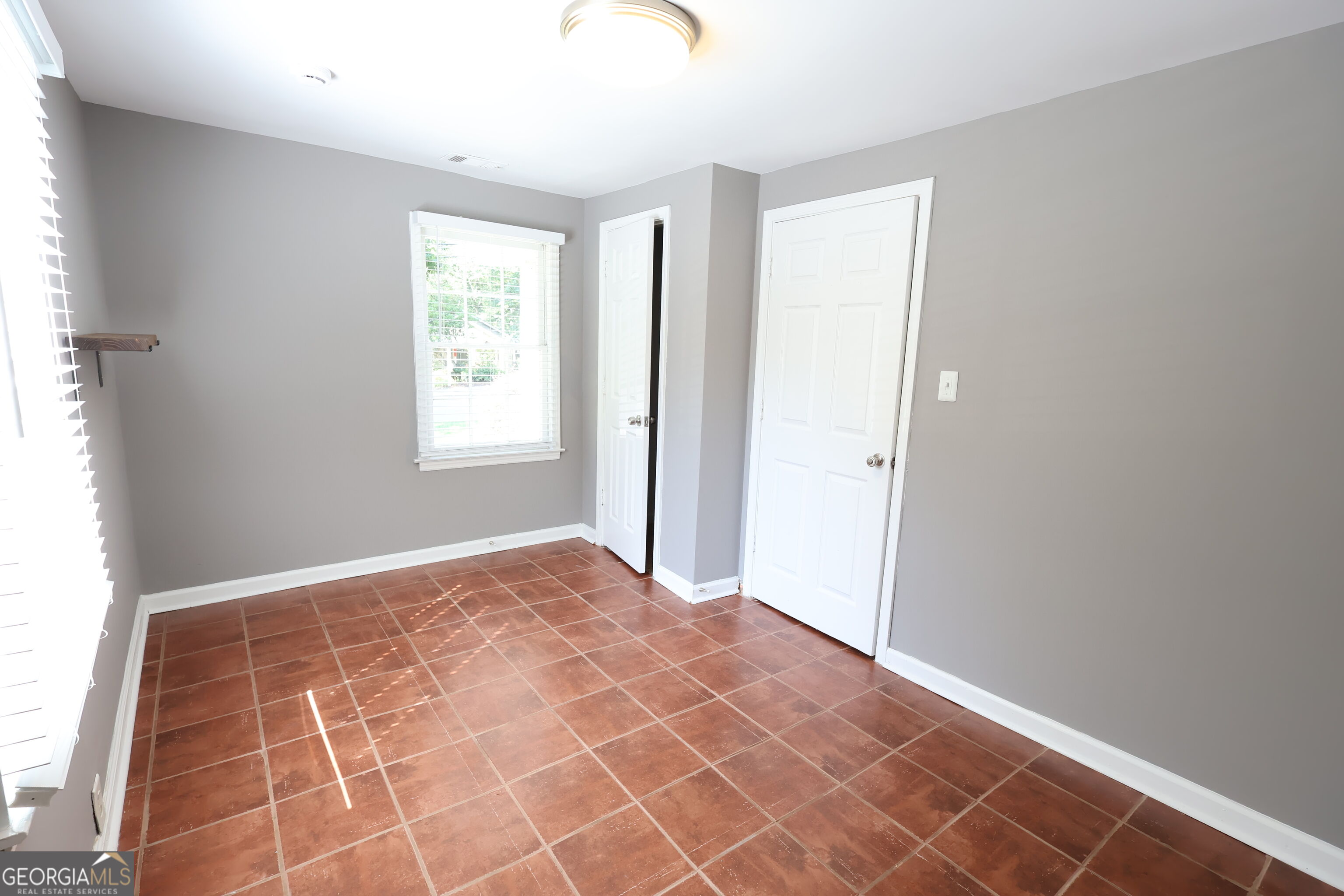 771 Mclendon Drive Property Photo 18