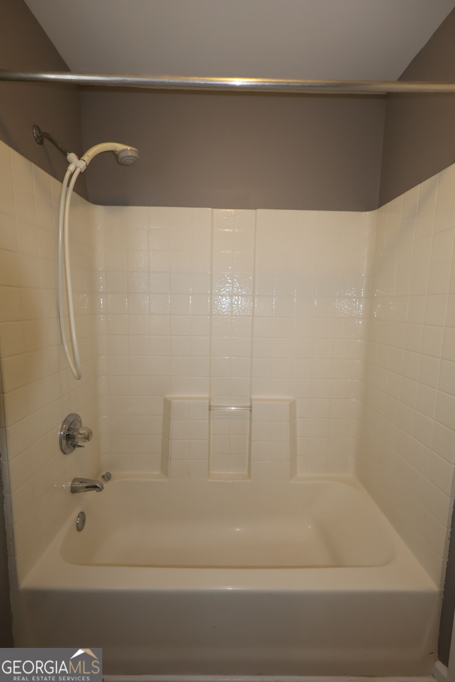 771 Mclendon Drive Property Photo 19