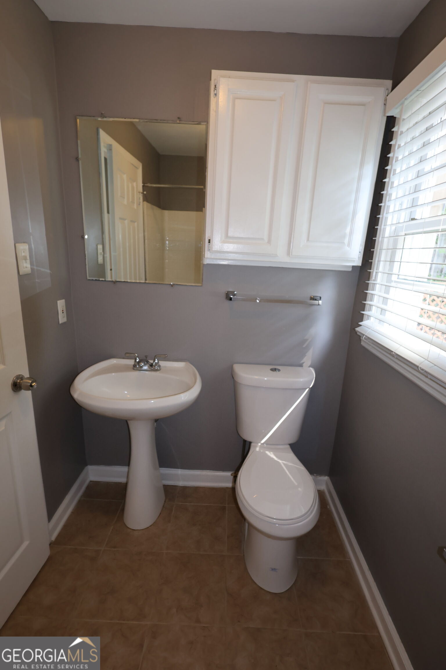 771 Mclendon Drive Property Photo 20