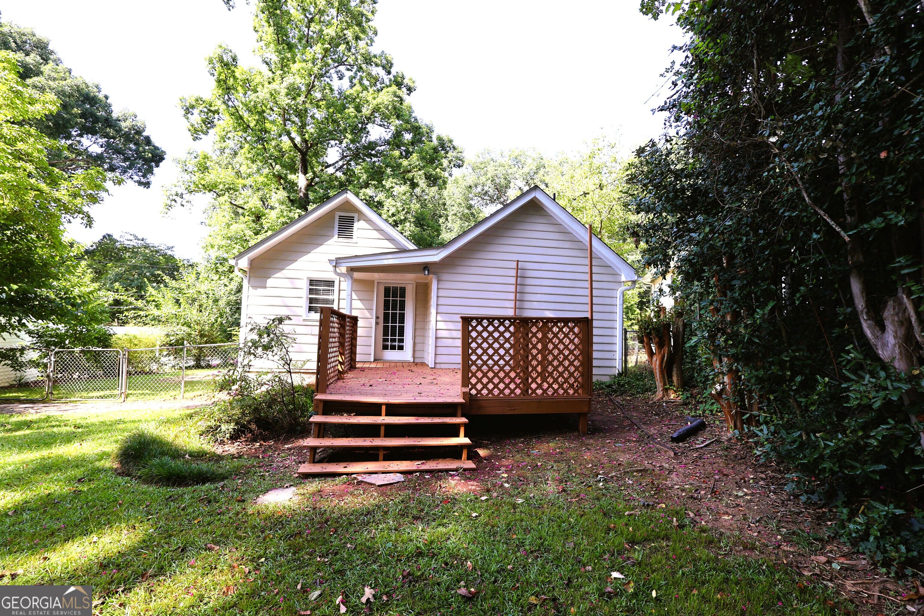 771 Mclendon Drive Property Photo 21