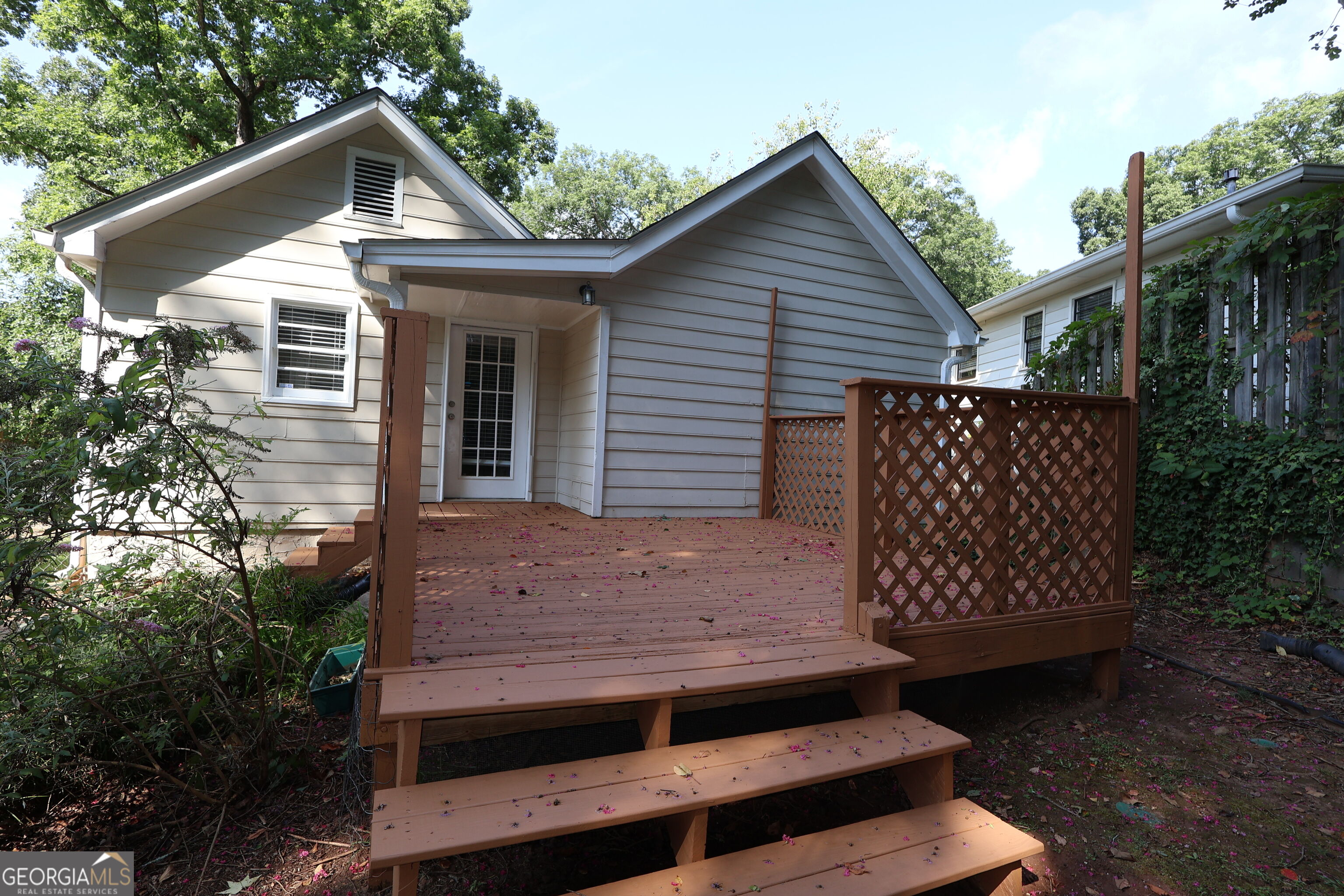 771 Mclendon Drive Property Photo 22