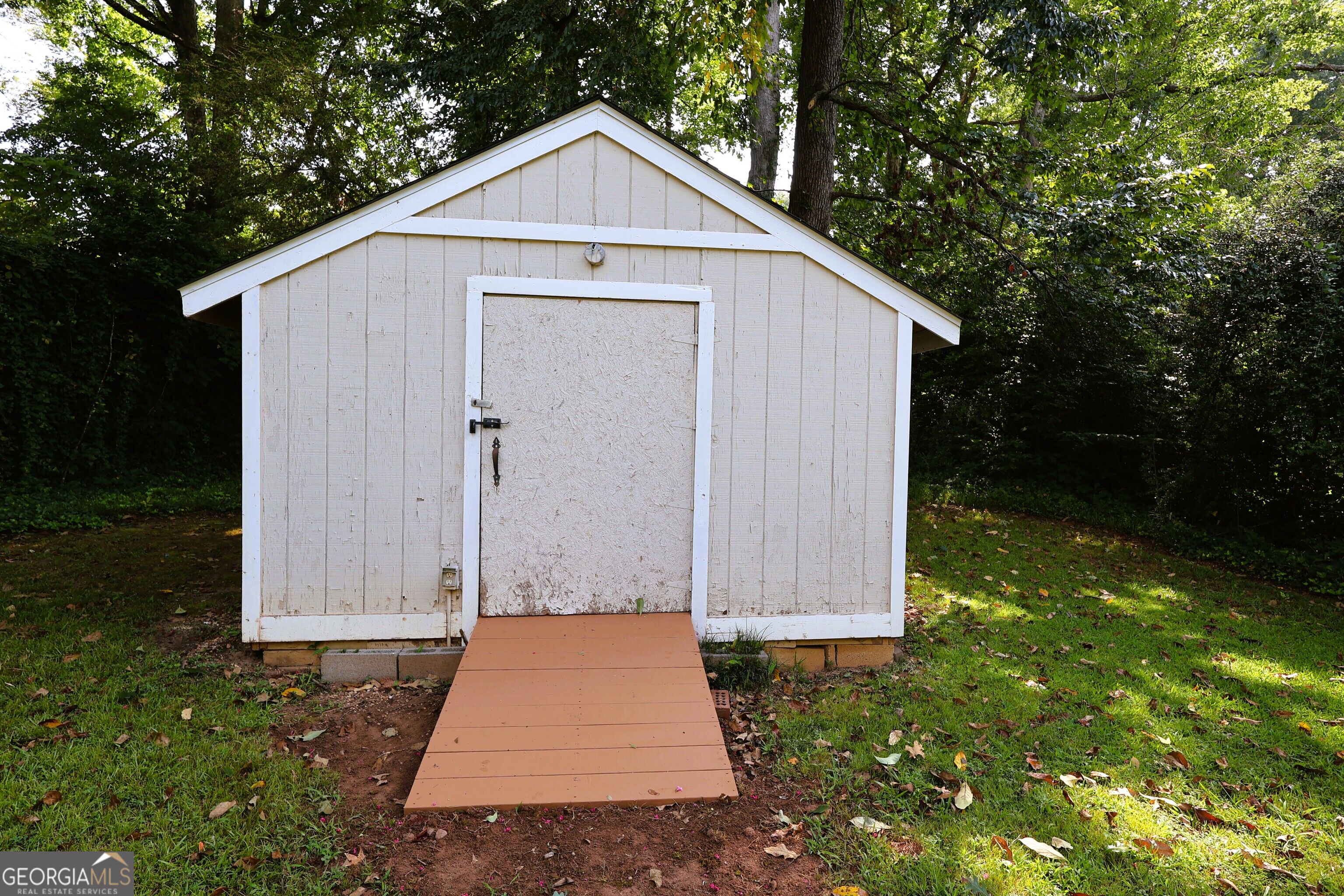 771 Mclendon Drive Property Photo 24