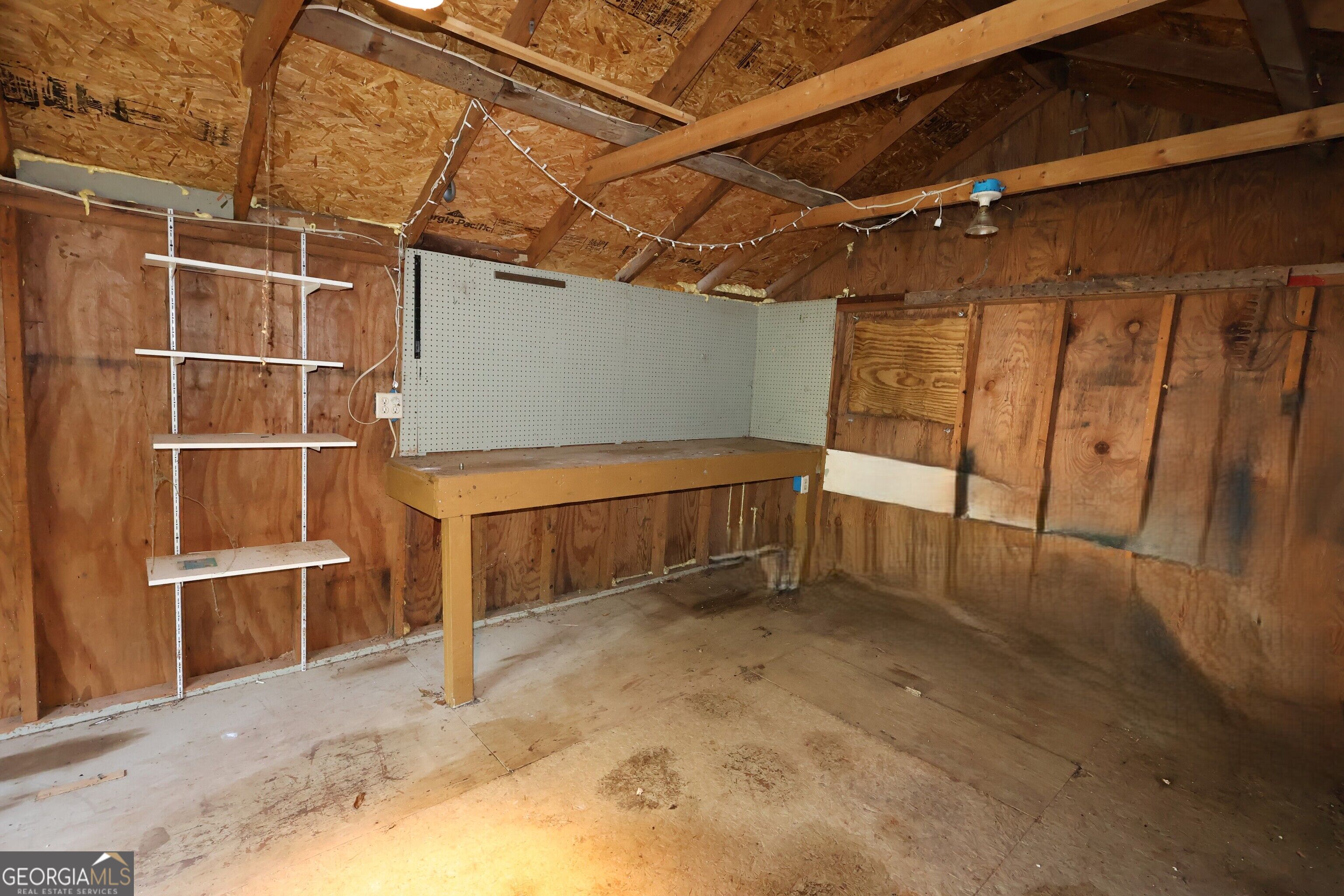771 Mclendon Drive Property Photo 25