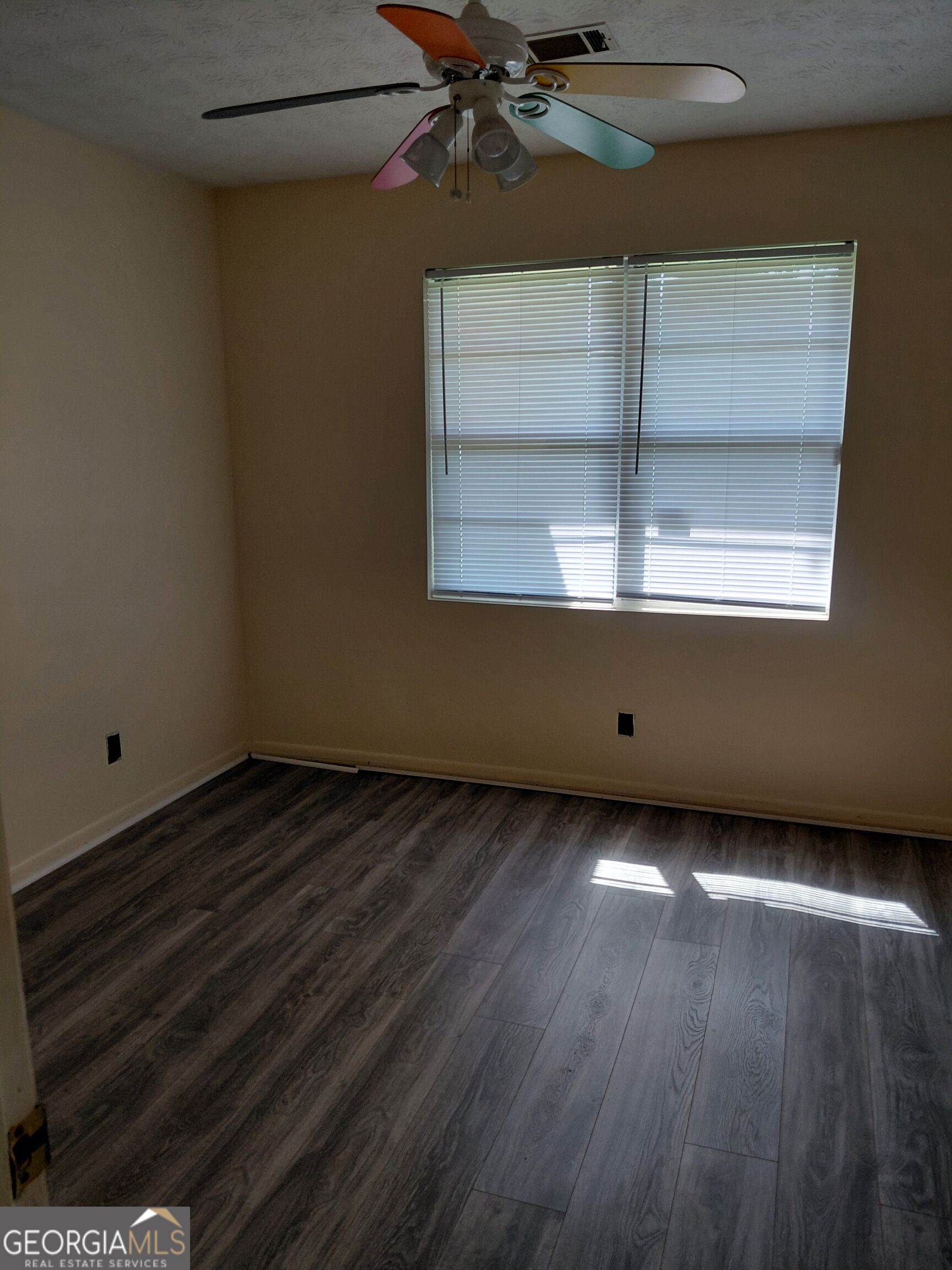 11054 Hwy 15 Property Photo 6