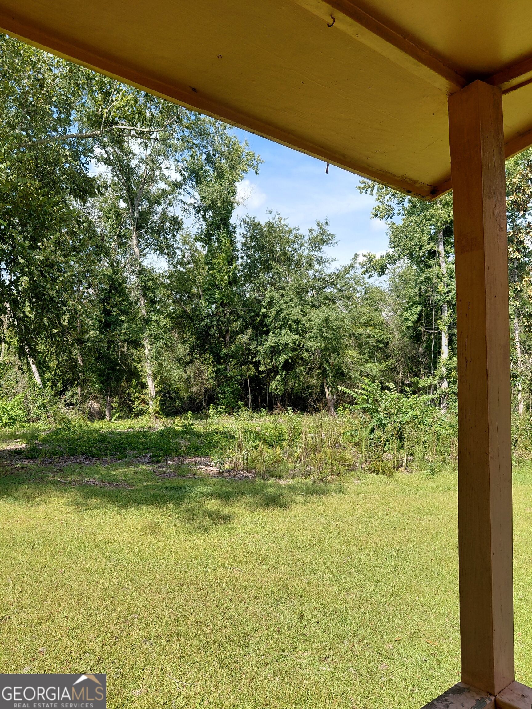 11054 Hwy 15 Property Photo 14