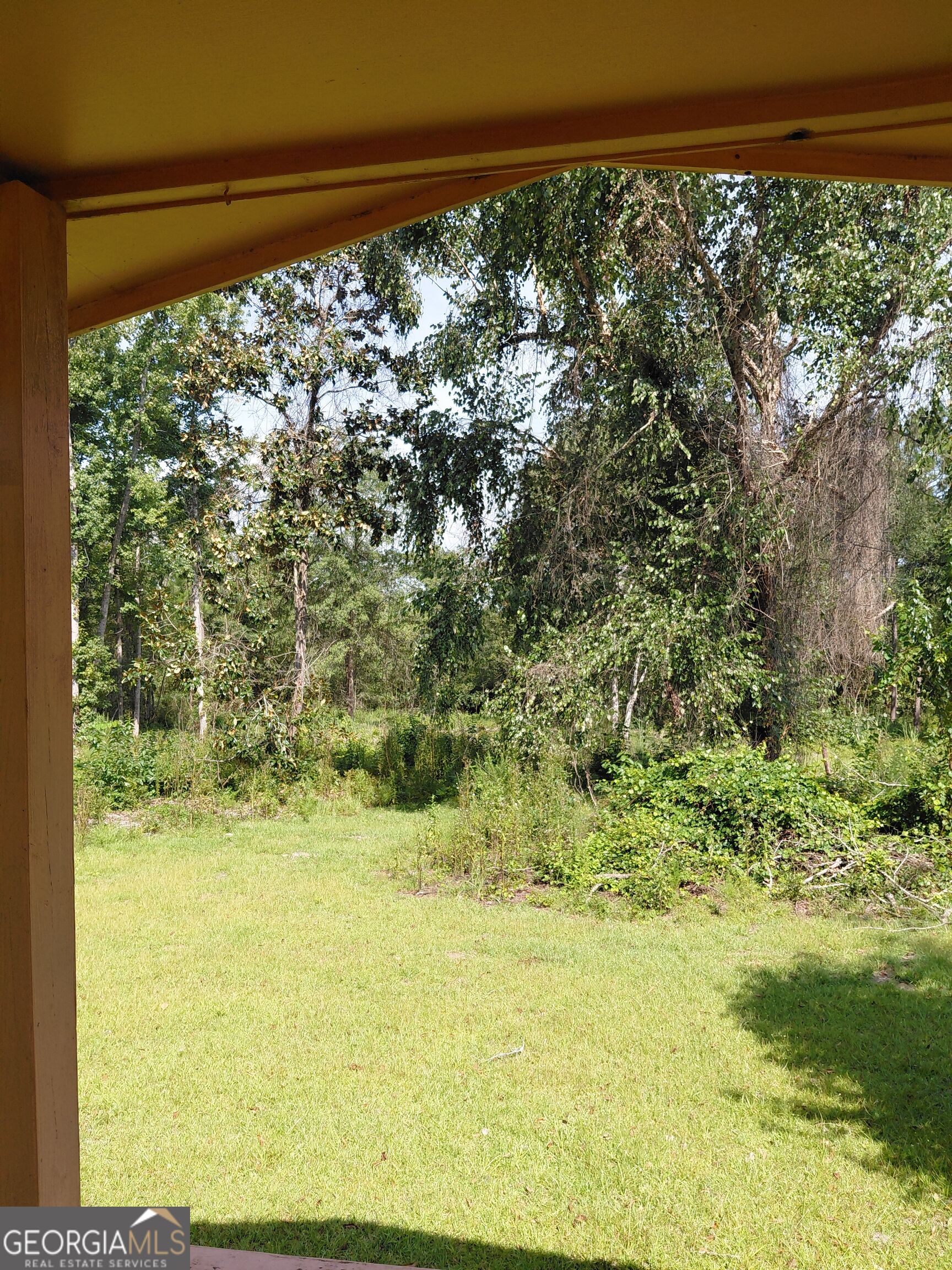 11054 Hwy 15 Property Photo 15