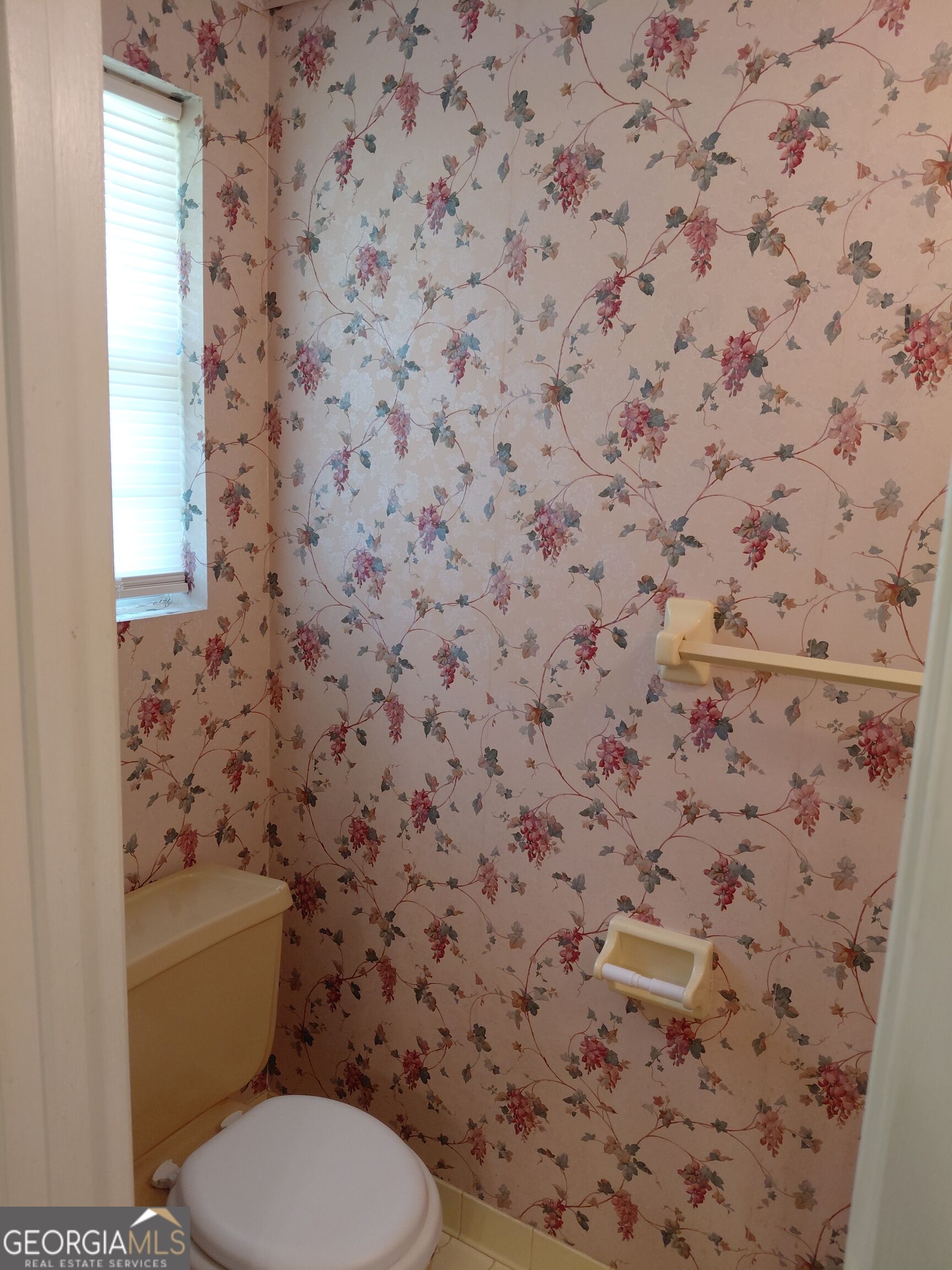 11054 Hwy 15 Property Photo 17