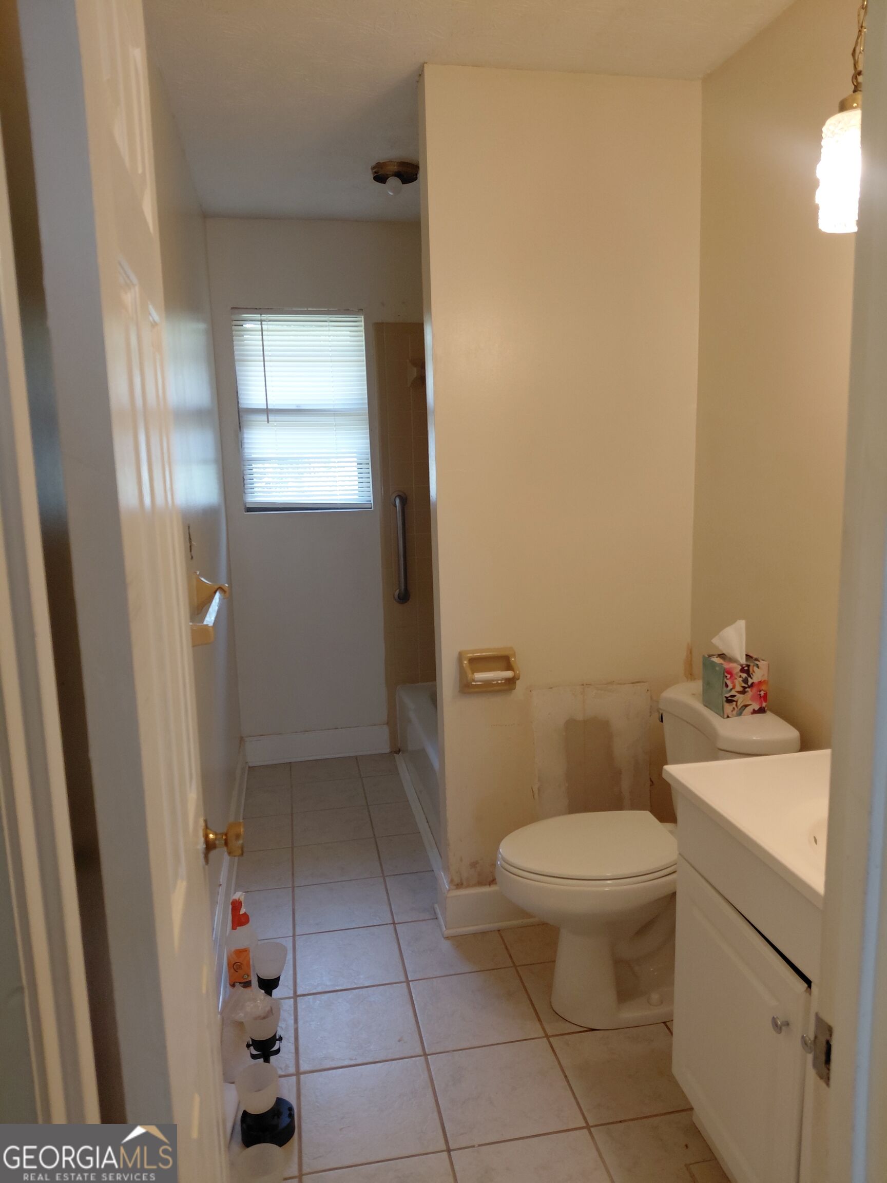 11054 Hwy 15 Property Photo 18
