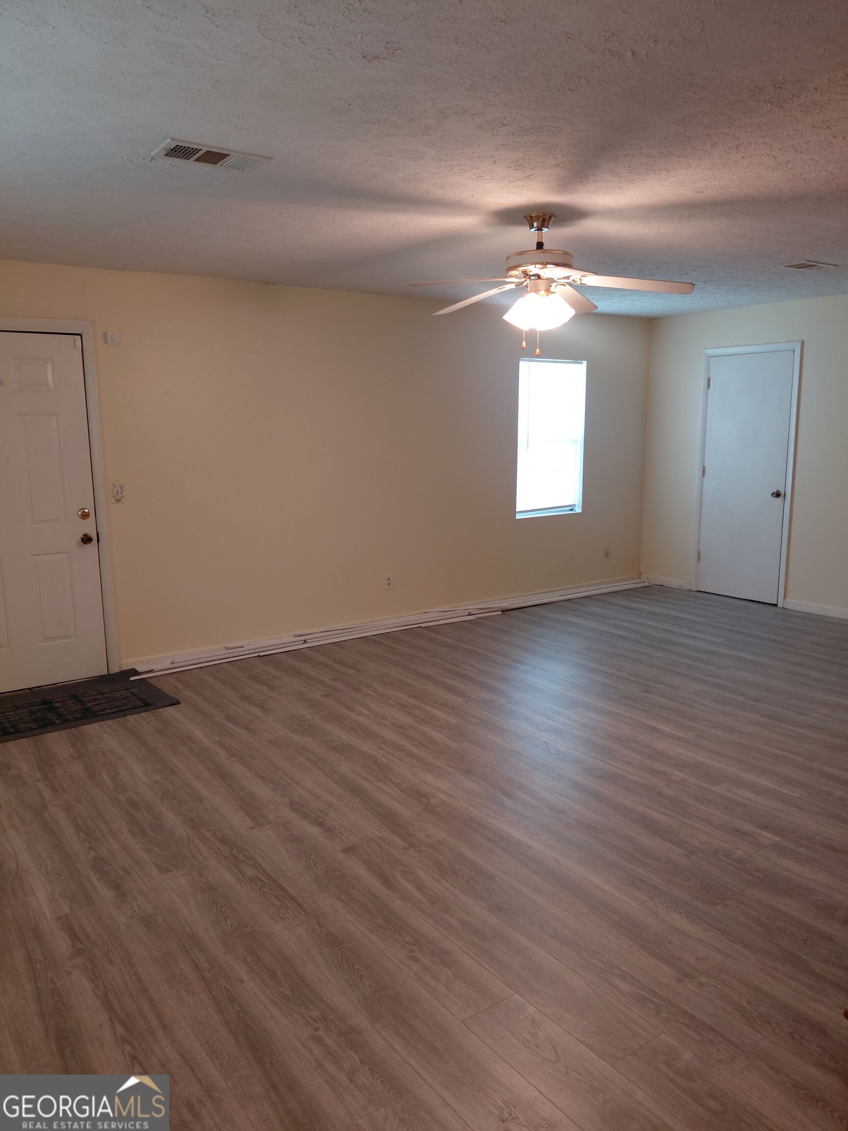 11054 Hwy 15 Property Photo 20