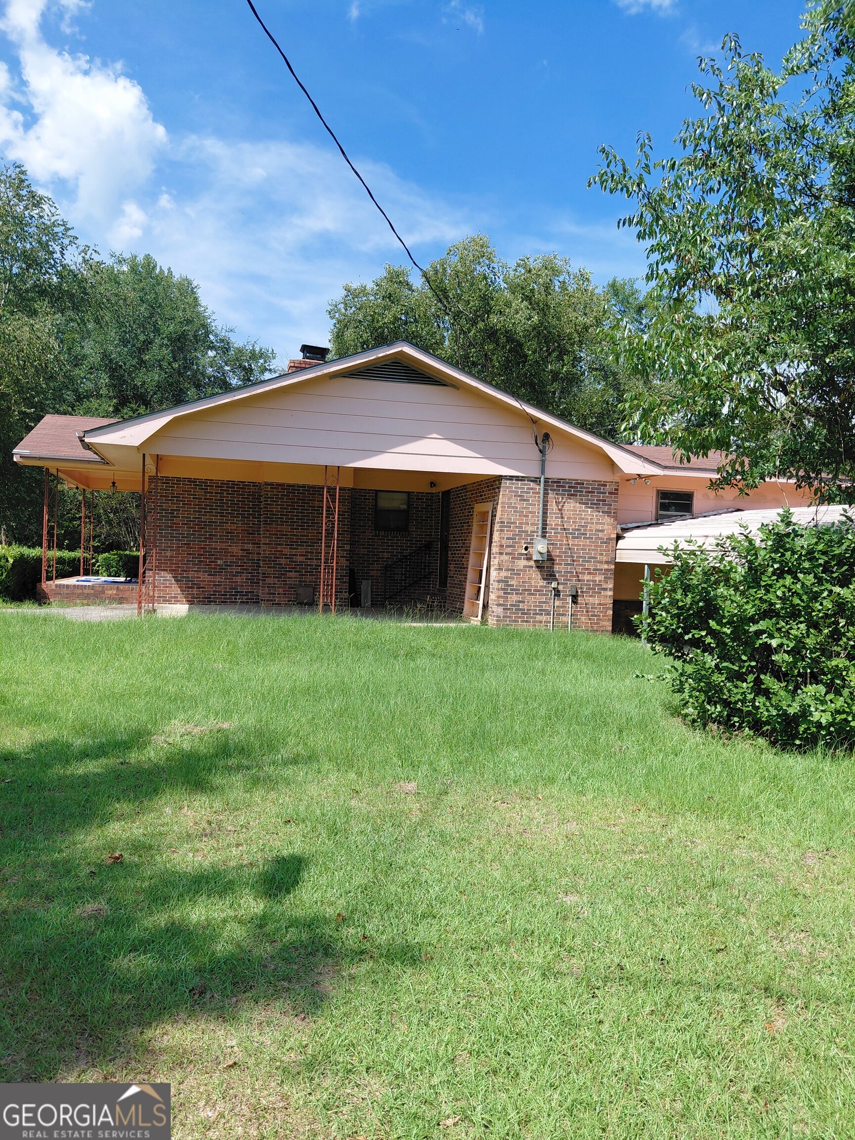 11054 Hwy 15 Property Photo 21