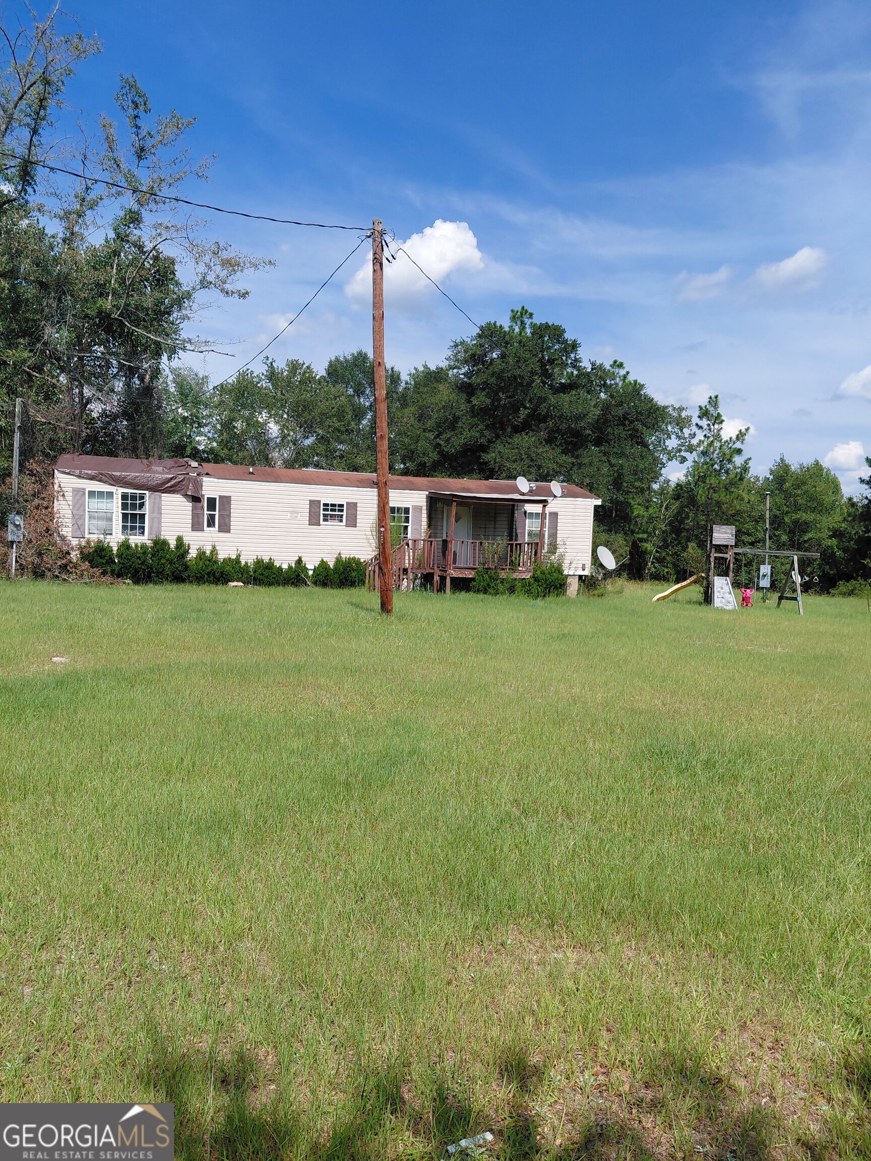 11054 Hwy 15 Property Photo 22
