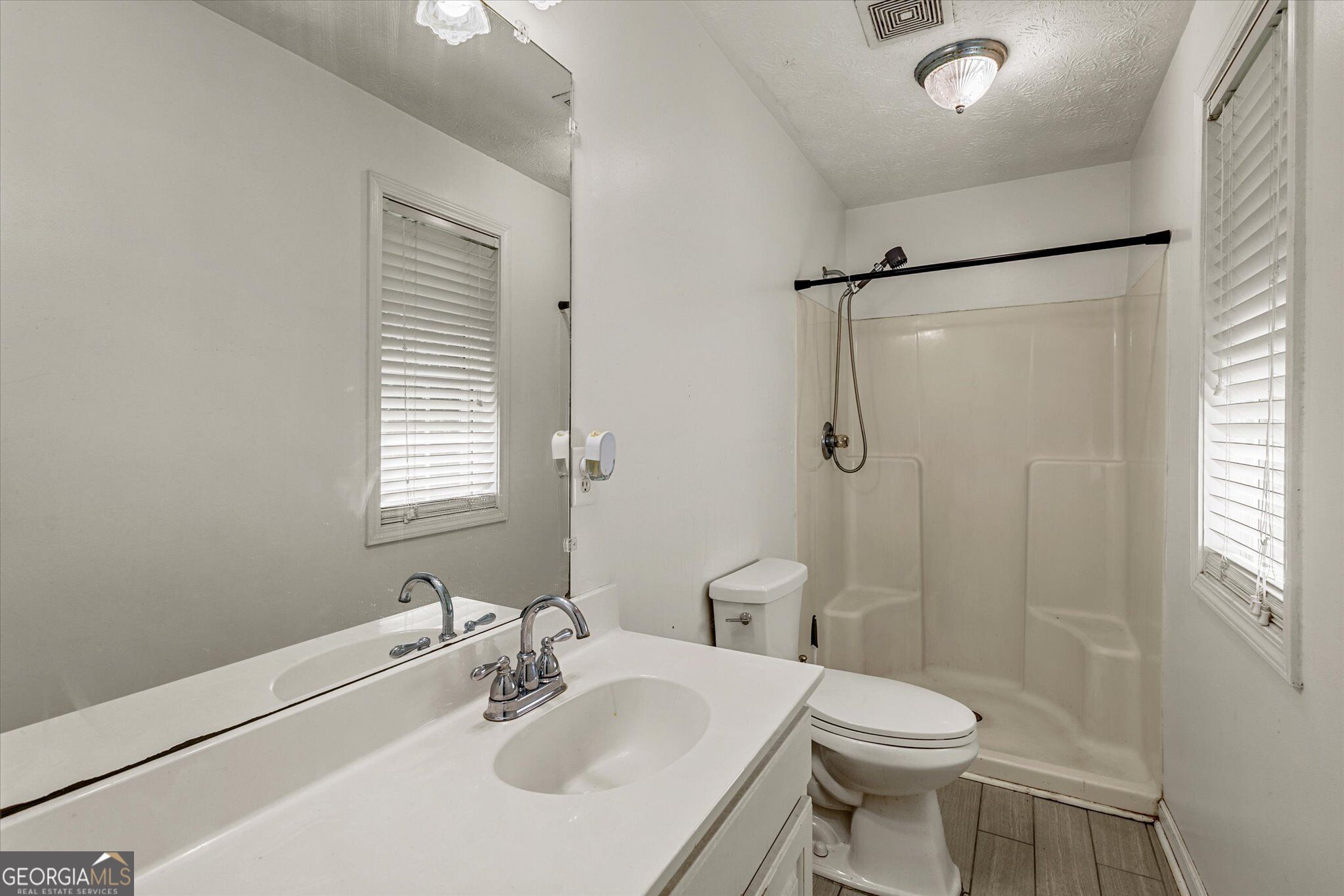 7447 Old Cornelia Highway Property Photo 17