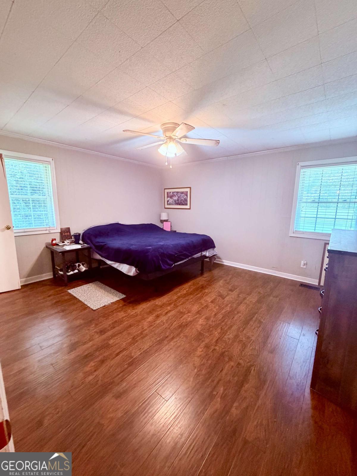 7447 Old Cornelia Highway Property Photo 18