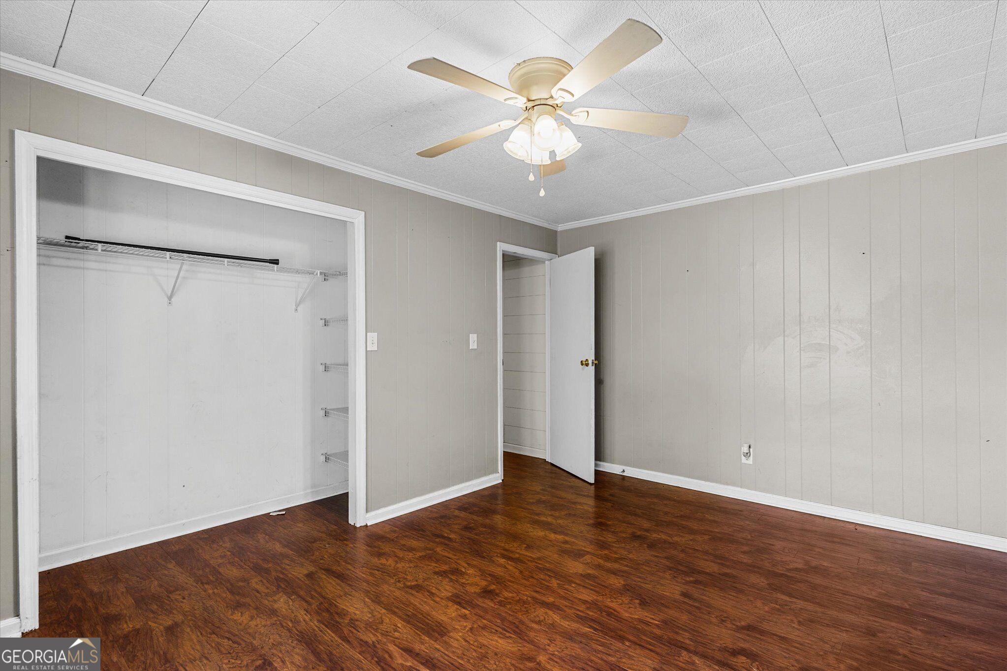 7447 Old Cornelia Highway Property Photo 20