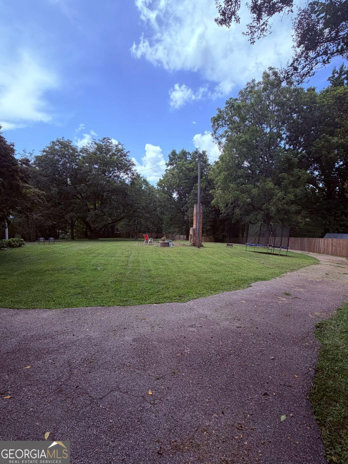7447 Old Cornelia Highway Property Photo 23