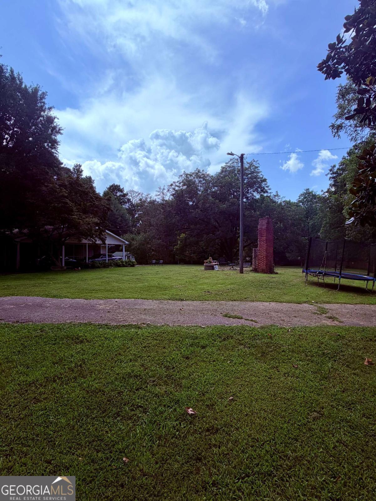 7447 Old Cornelia Highway Property Photo 24