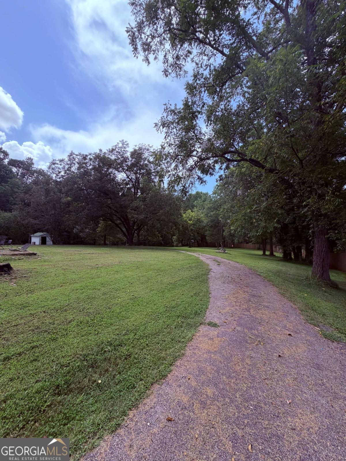 7447 Old Cornelia Highway Property Photo 25