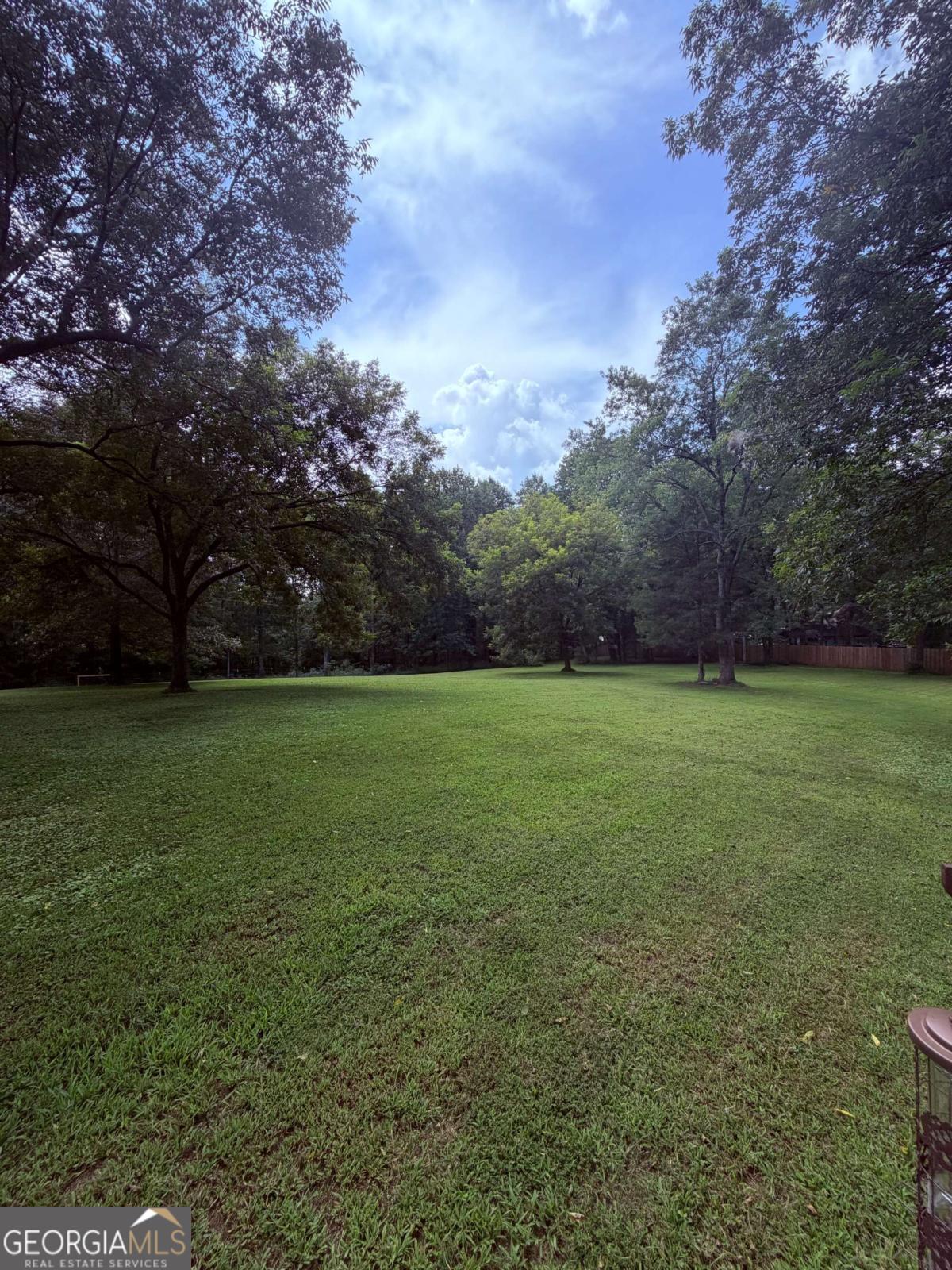 7447 Old Cornelia Highway Property Photo 26