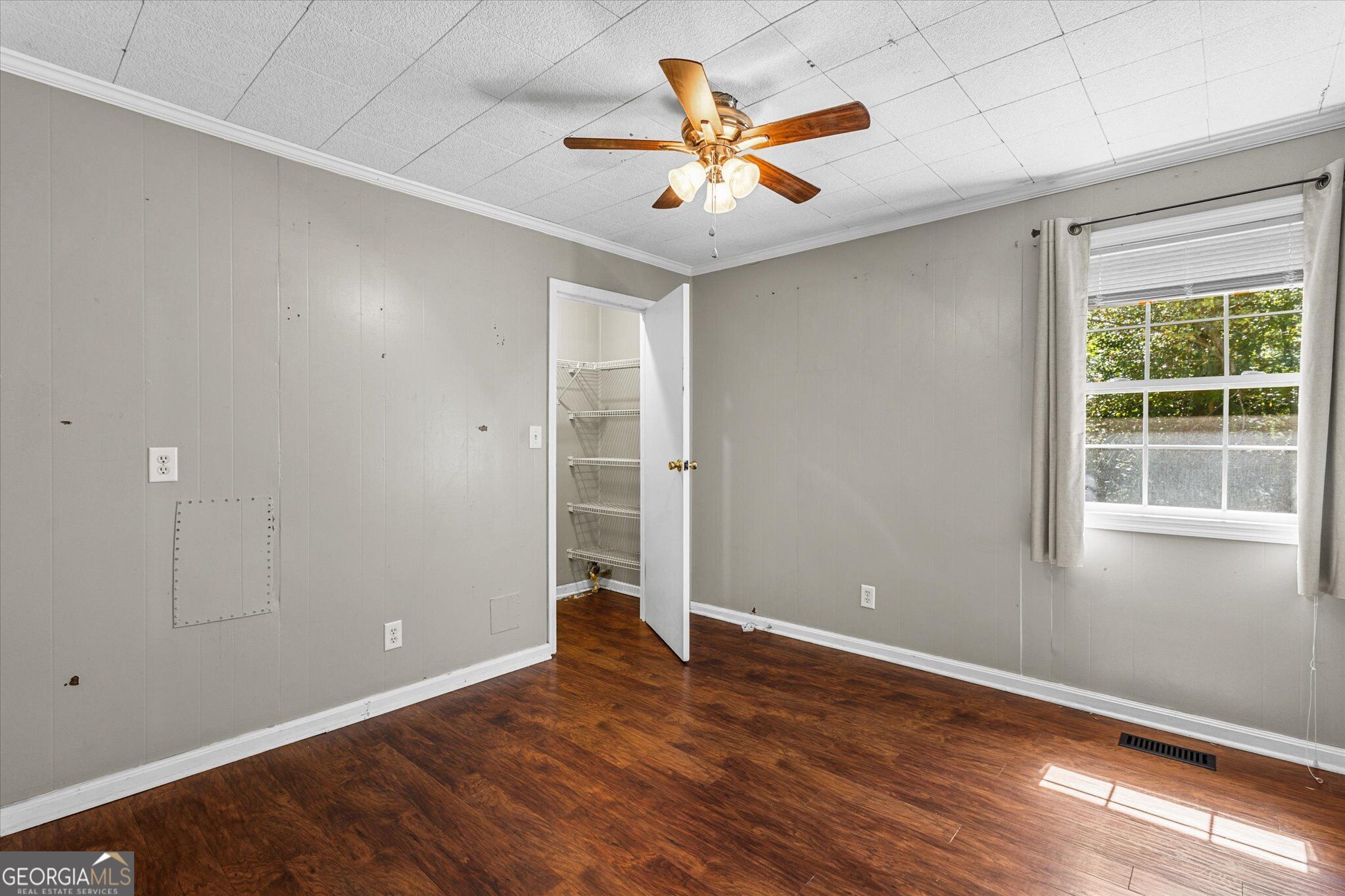 7447 Old Cornelia Highway Property Photo 42