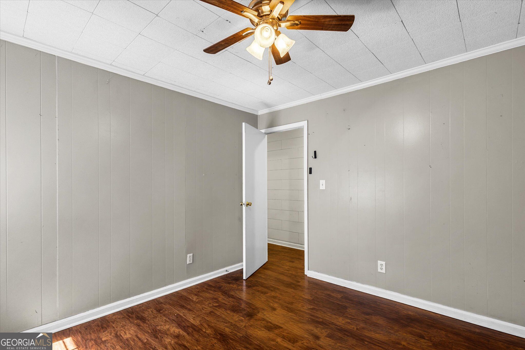7447 Old Cornelia Highway Property Photo 43