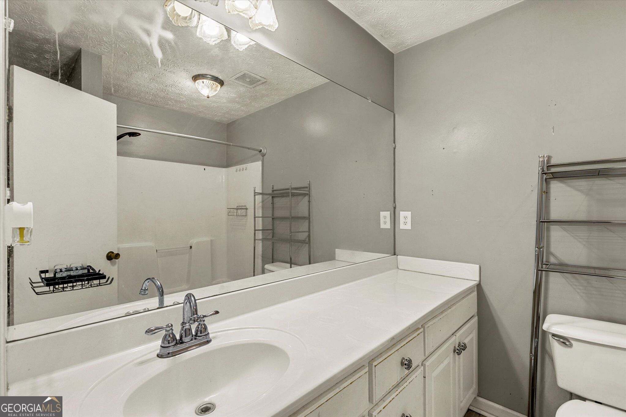 7447 Old Cornelia Highway Property Photo 44
