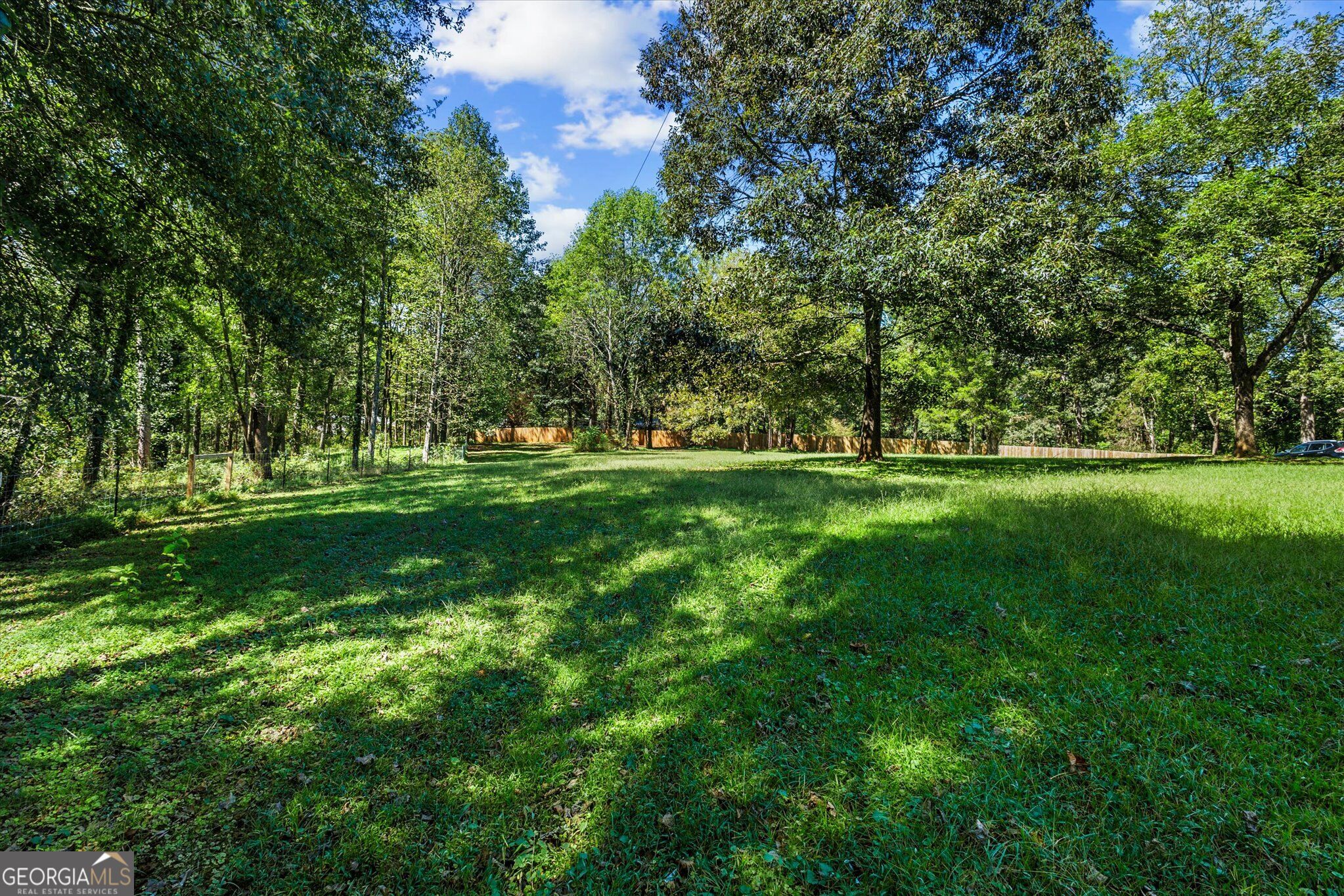 7447 Old Cornelia Highway Property Photo 48