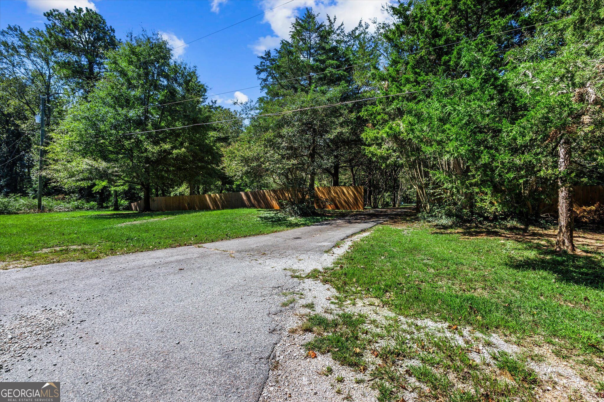 7447 Old Cornelia Highway Property Photo 49