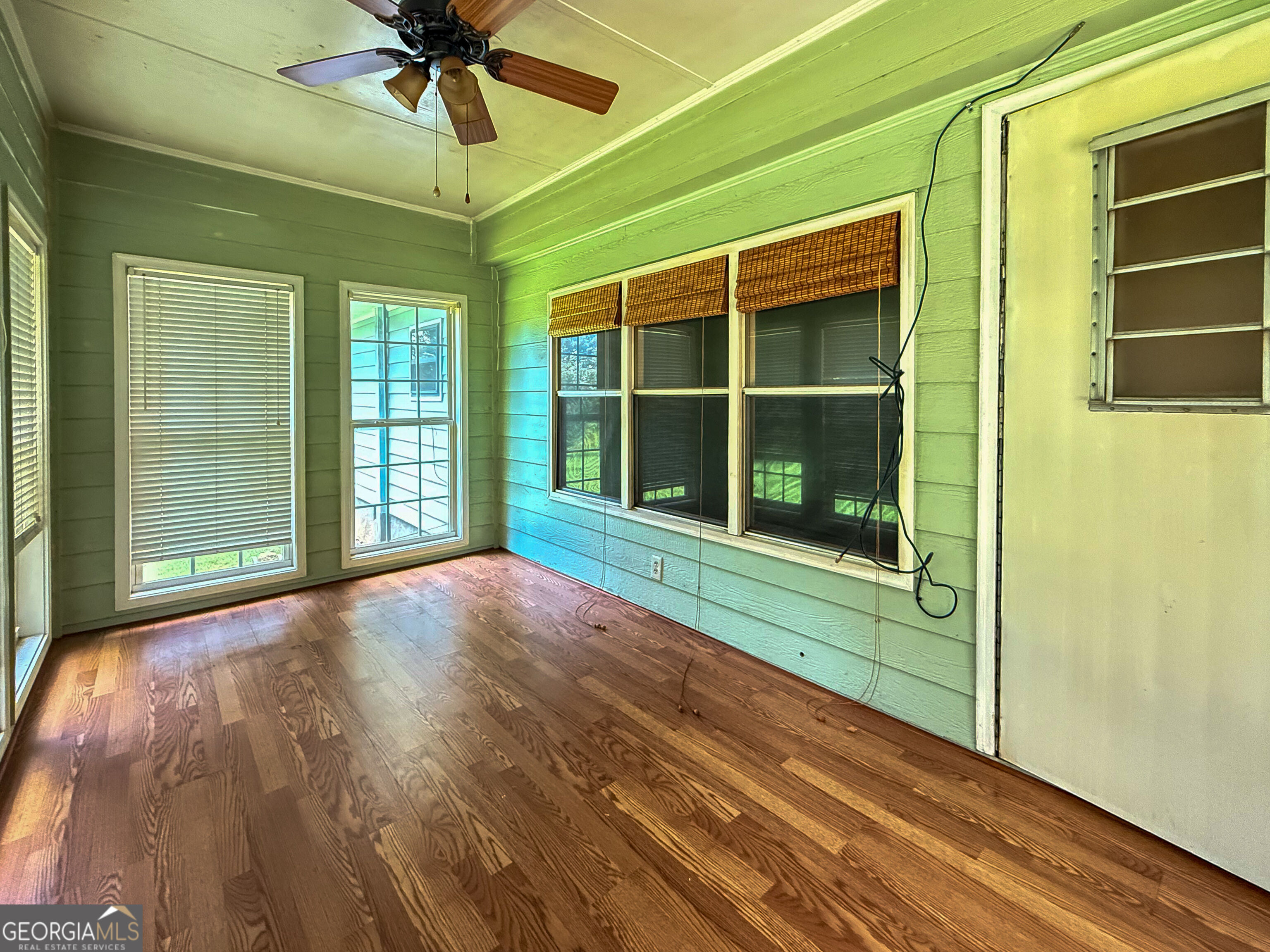 4925 Union Church Road Property Photo 5