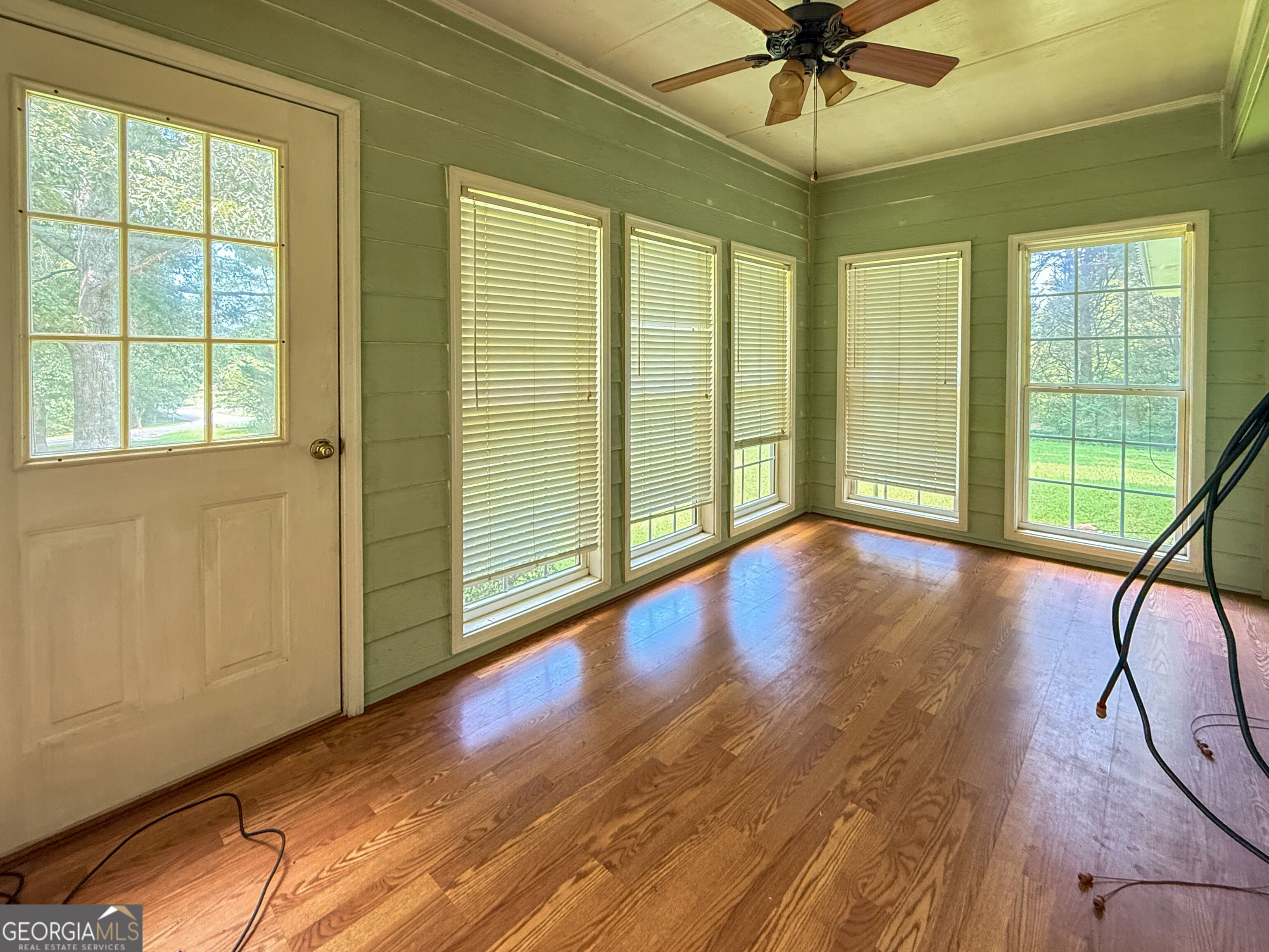 4925 Union Church Road Property Photo 6