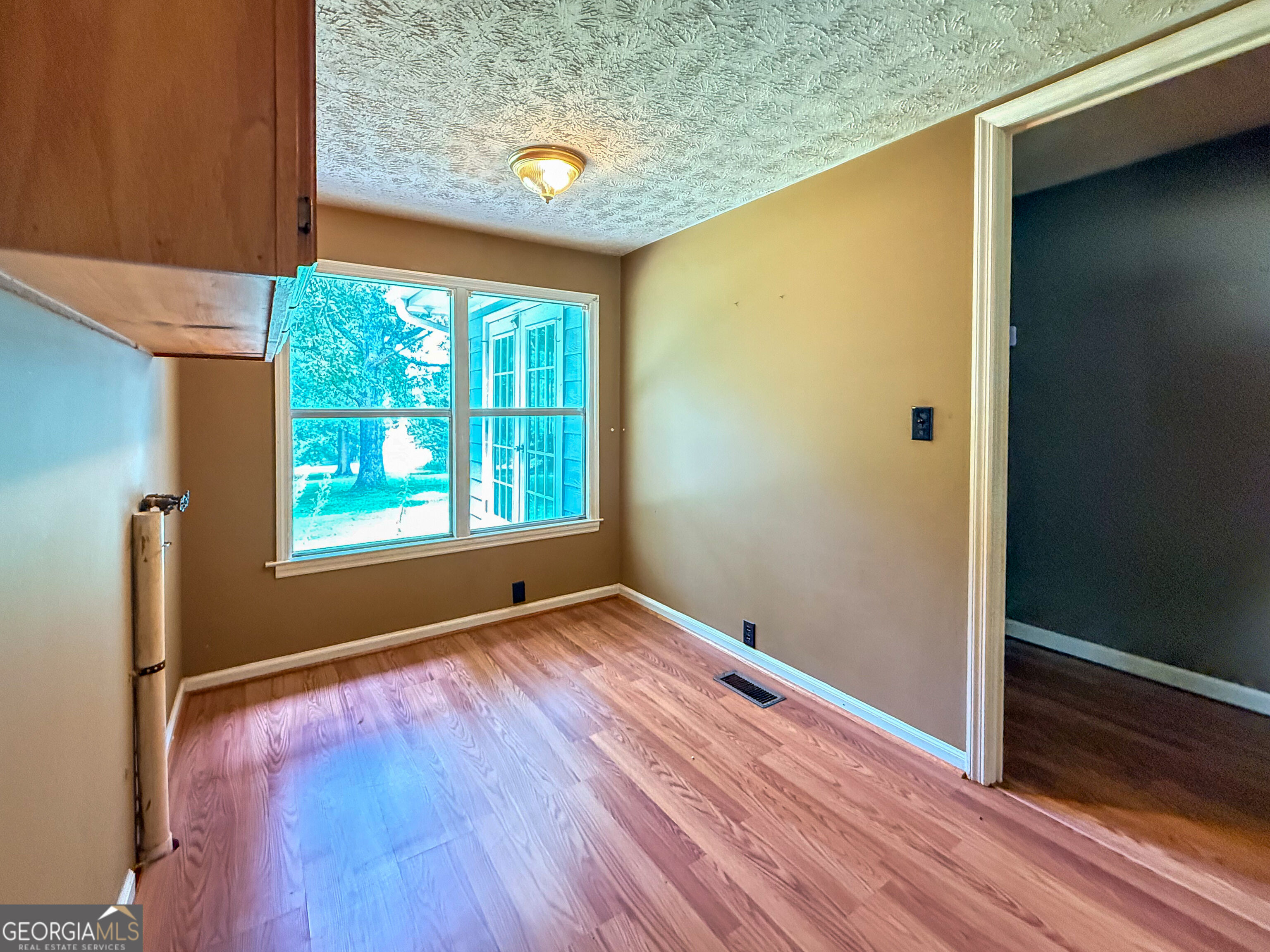 4925 Union Church Road Property Photo 8