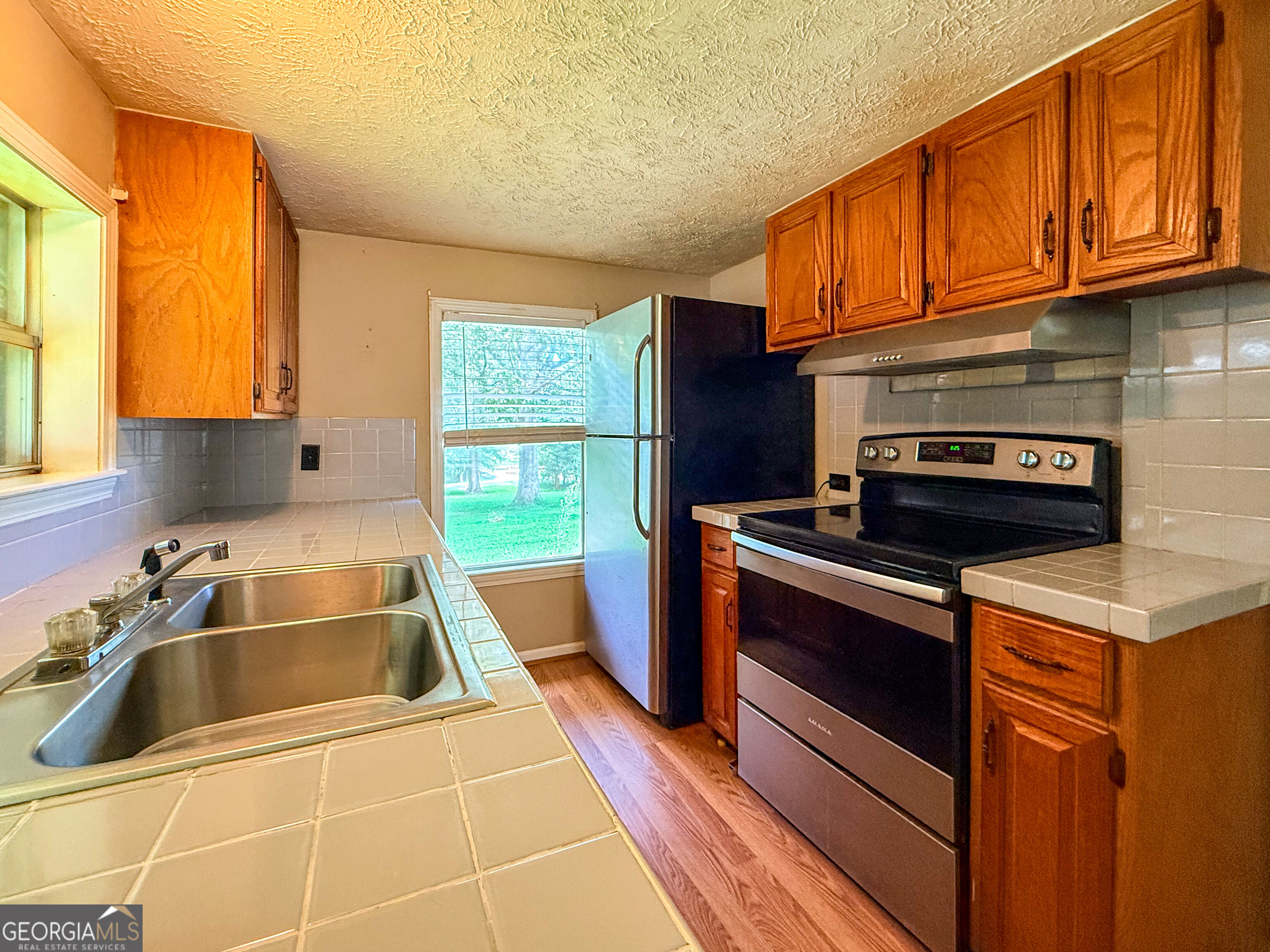 4925 Union Church Road Property Photo 10